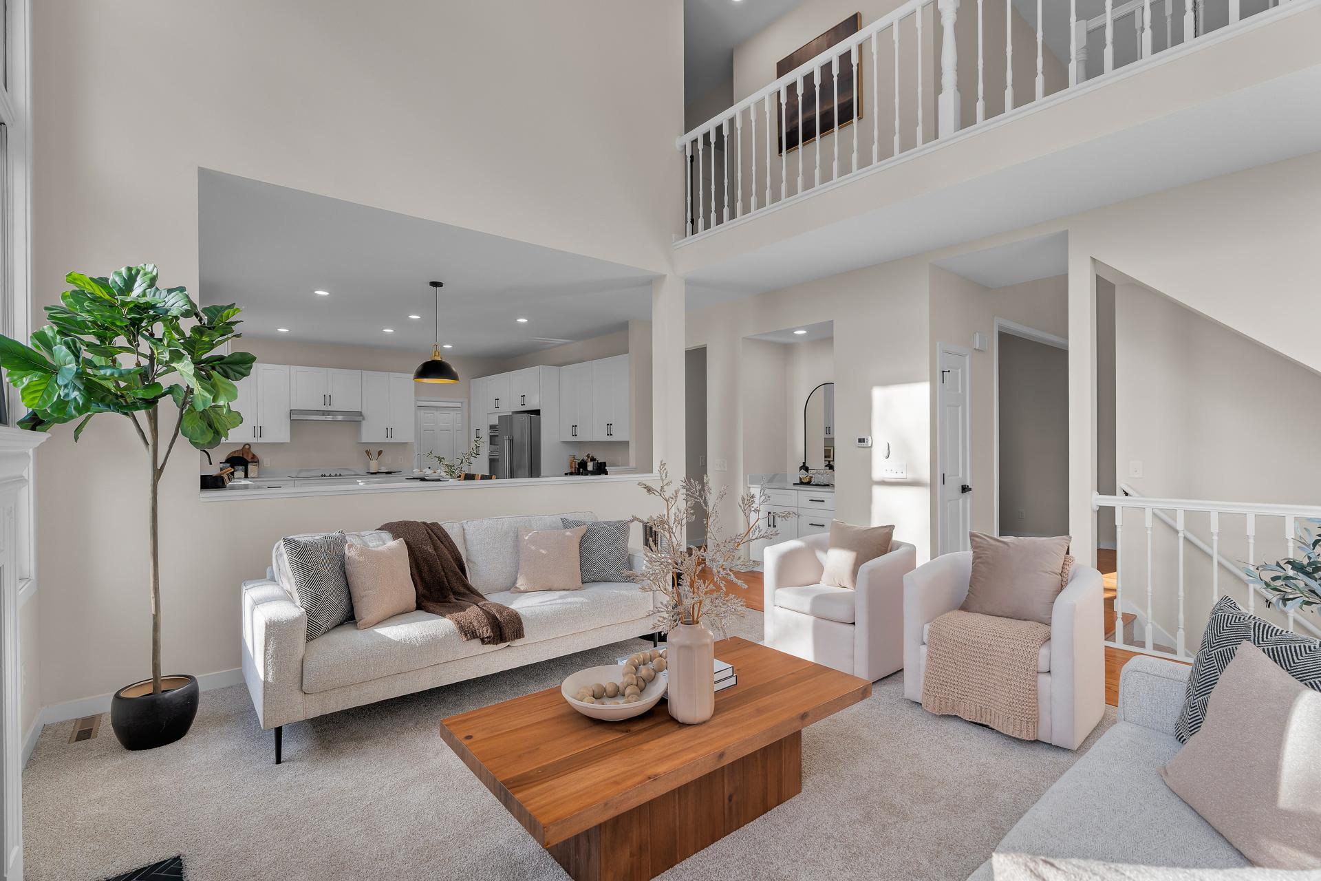 Eden Prairie, Minnesota, 55347, United States, 4 Bedrooms Bedrooms, ,4 BathroomsBathrooms,Residential,For Sale,1993292