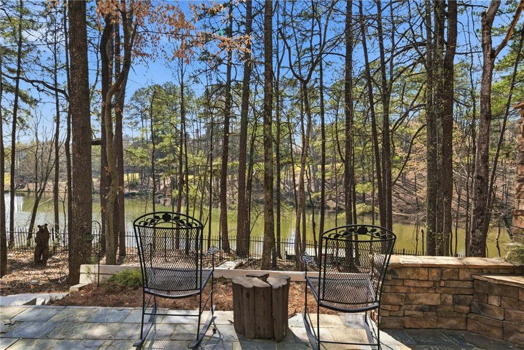 Cumming, Georgia, 30041, United States, 5 Bedrooms Bedrooms, ,6 BathroomsBathrooms,Residential,For Sale,2029998