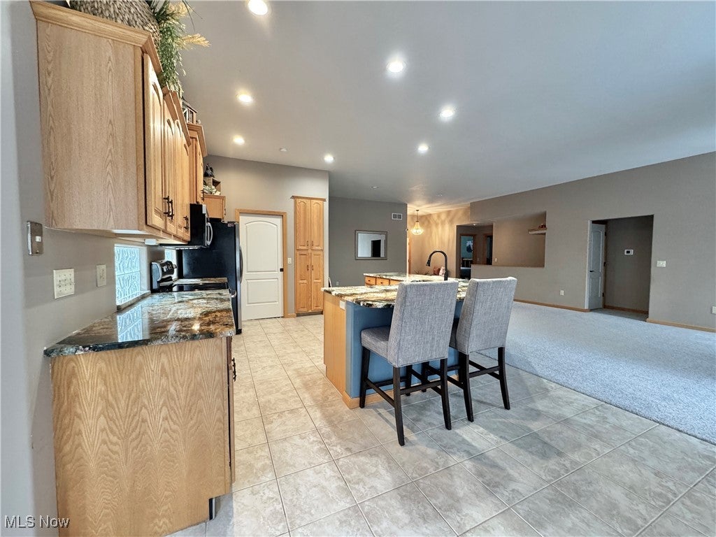 Canfield, Ohio, 44406, United States, 4 Bedrooms Bedrooms, ,3 BathroomsBathrooms,Residential,For Sale,2005733