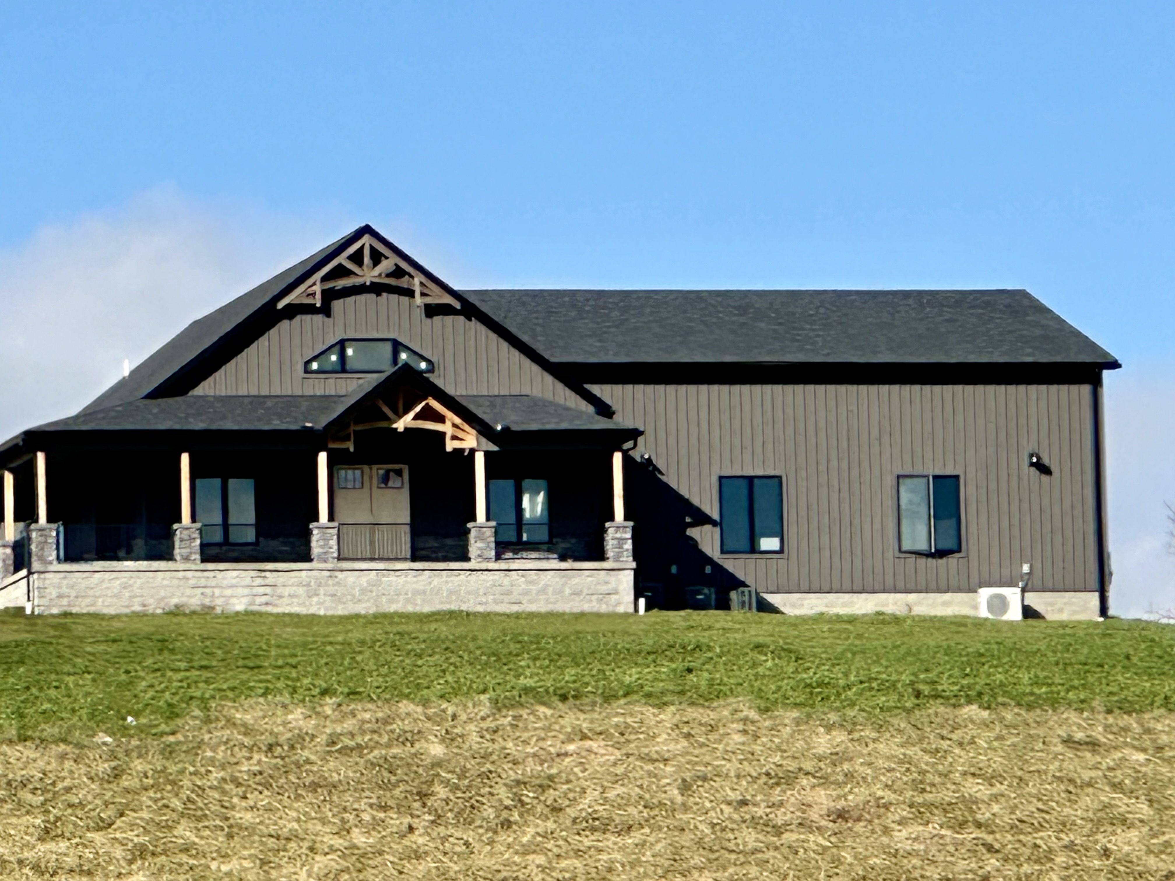 London, Kentucky, 40741, United States, 4 Bedrooms Bedrooms, ,3 BathroomsBathrooms,Residential,For Sale,1982897