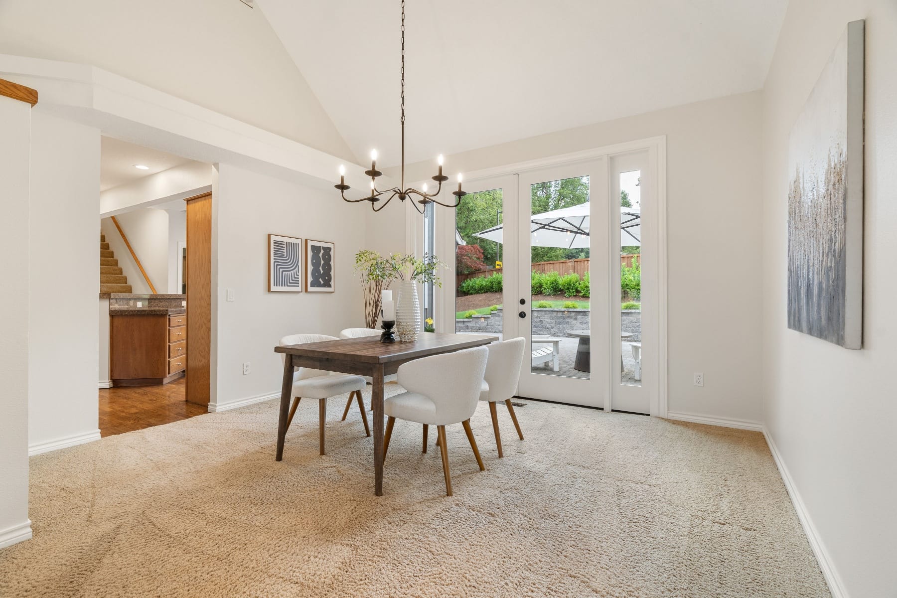  19855 SW 49TH AVE Tualatin, OR 97062 - 物件實景