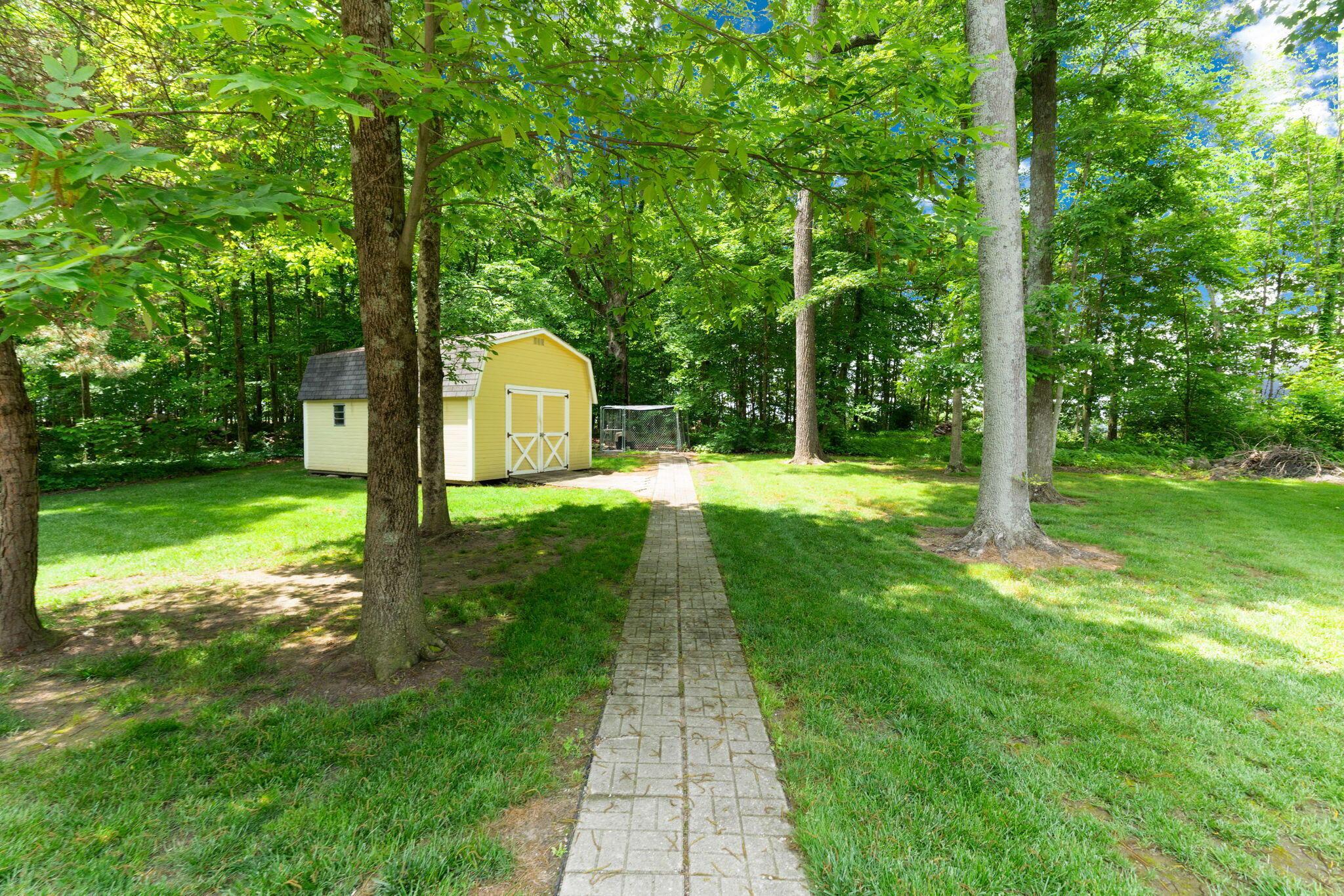 Marion, Ohio, 43302, United States, 5 Bedrooms Bedrooms, ,4 BathroomsBathrooms,Residential,For Sale,1995862