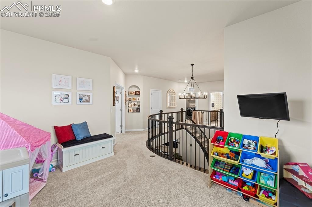 Colorado Springs, Colorado, 80924, United States, 4 Bedrooms Bedrooms, ,4 BathroomsBathrooms,Residential,For Sale,1827466