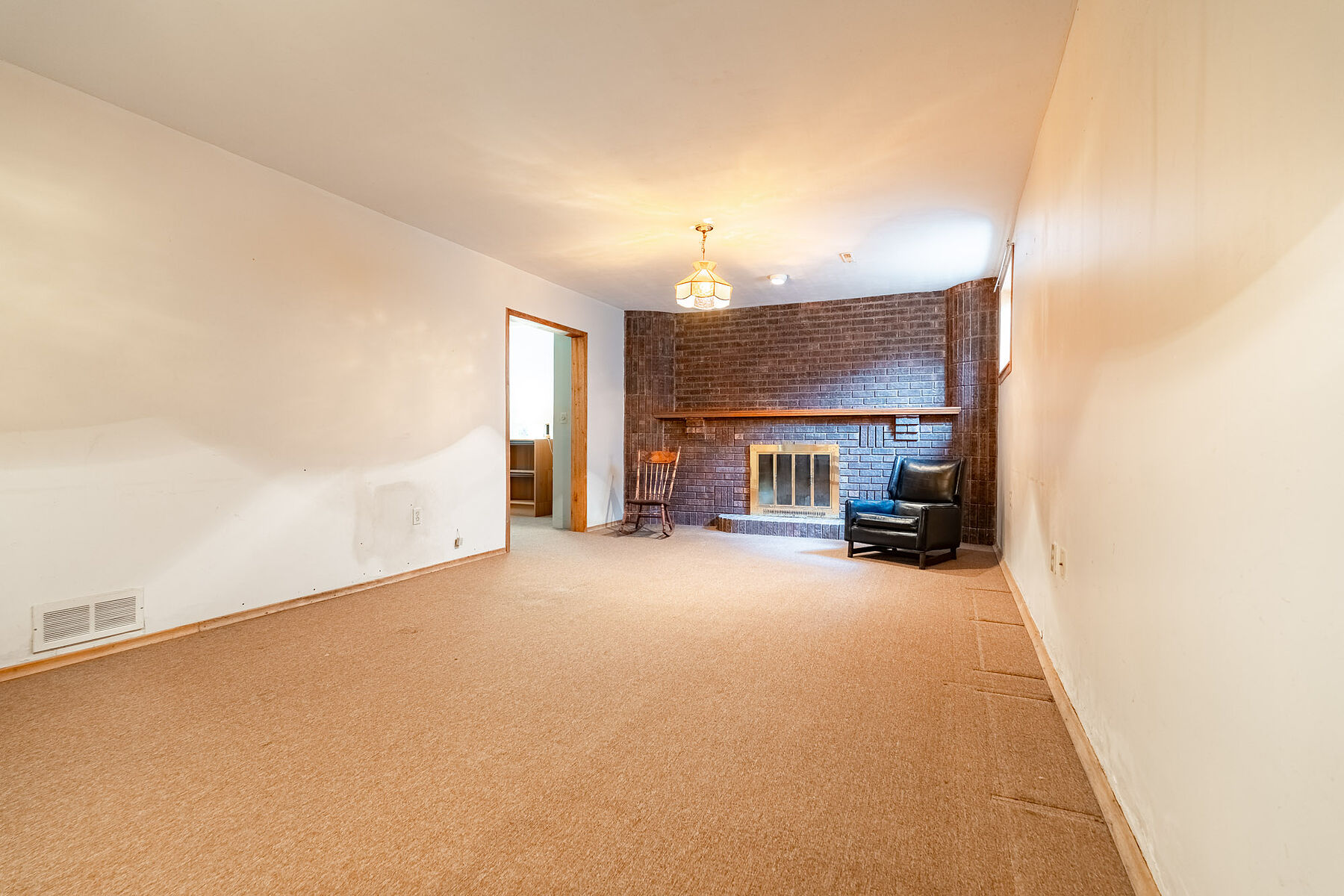  Coveted Caledon Enclave - 物件實景