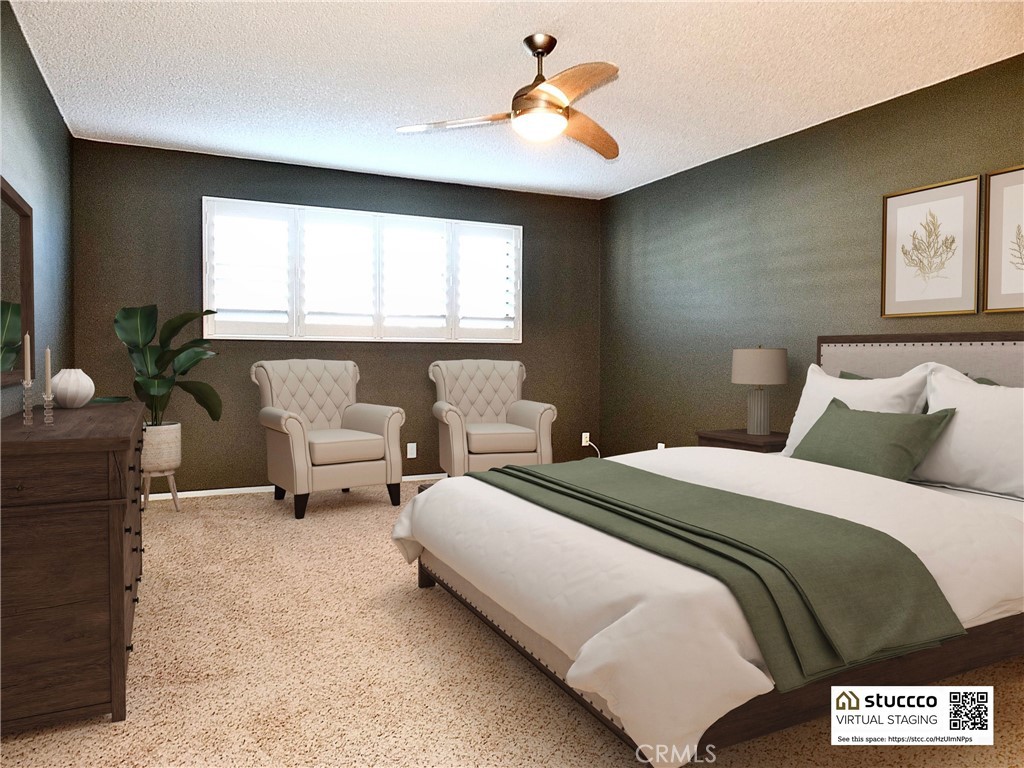 Signal Hill, California, 90755, United States, 2 Bedrooms Bedrooms, ,1 BathroomBathrooms,Residential,For Sale,1970804