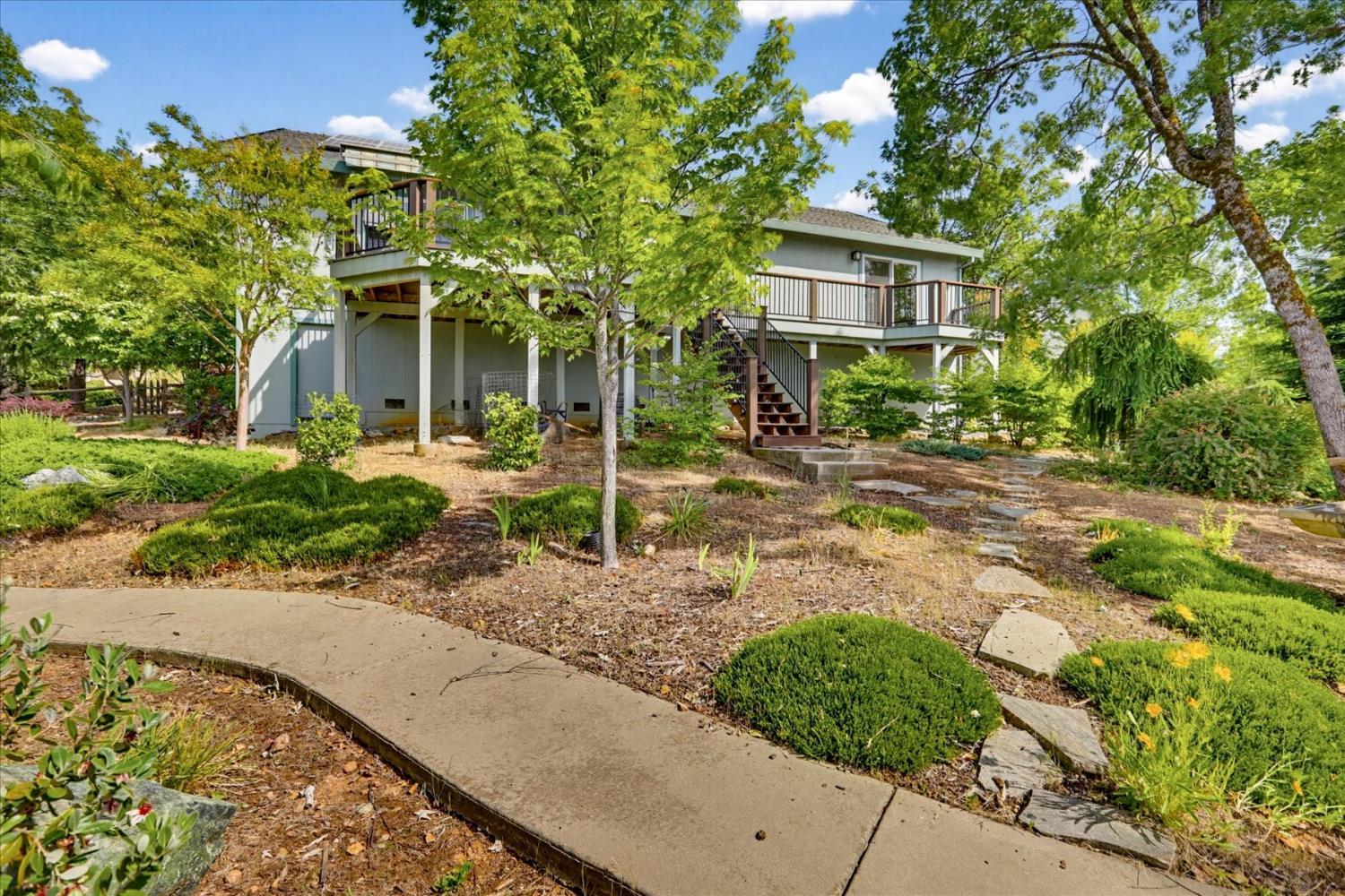 Grass Valley, California, 95945, United States, 3 Bedrooms Bedrooms, ,2 BathroomsBathrooms,Residential,For Sale,2048773
