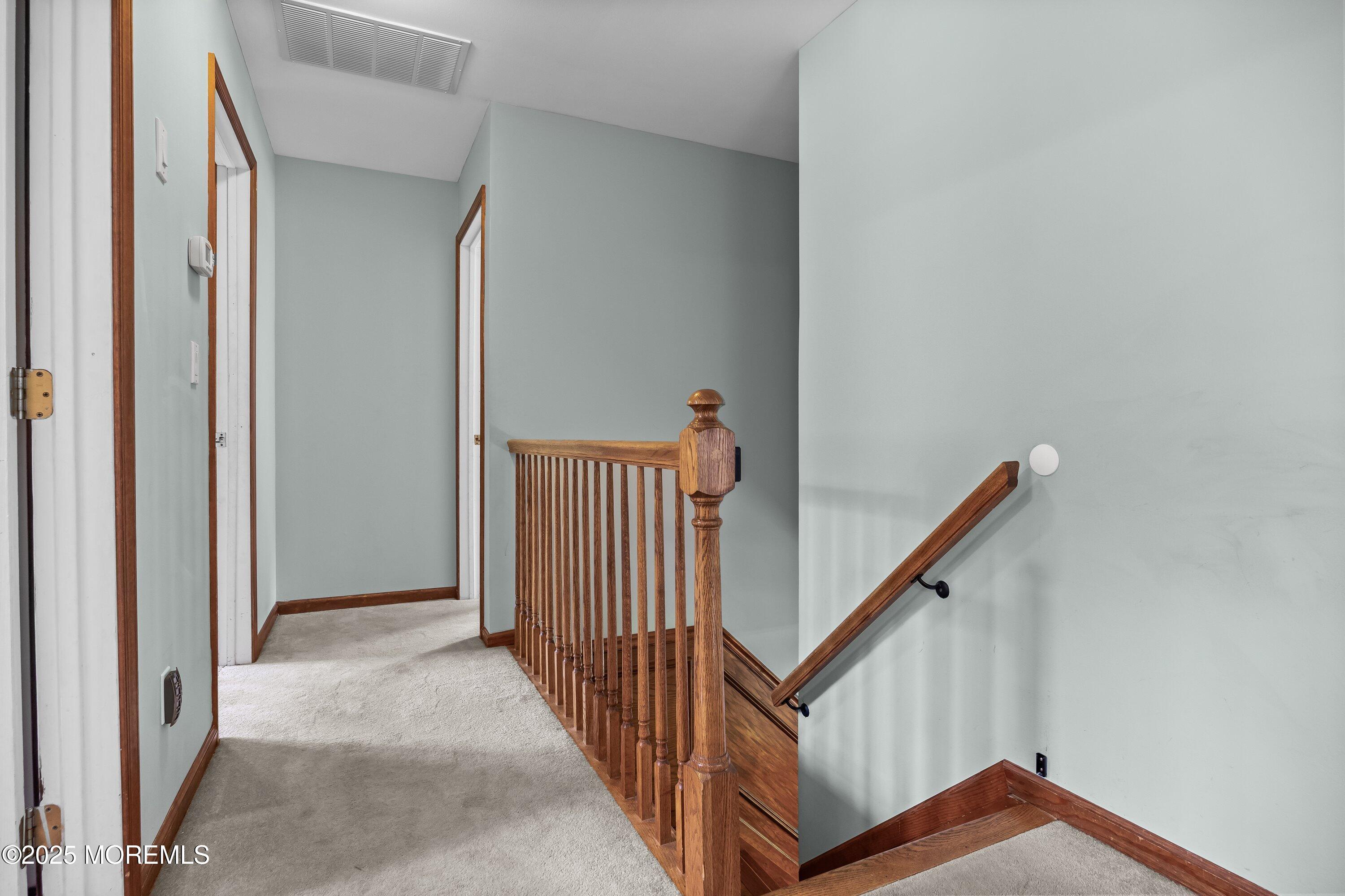Cream Ridge, New Jersey, 08514, United States, 4 Bedrooms Bedrooms, ,3 BathroomsBathrooms,Residential,For Sale,1904272