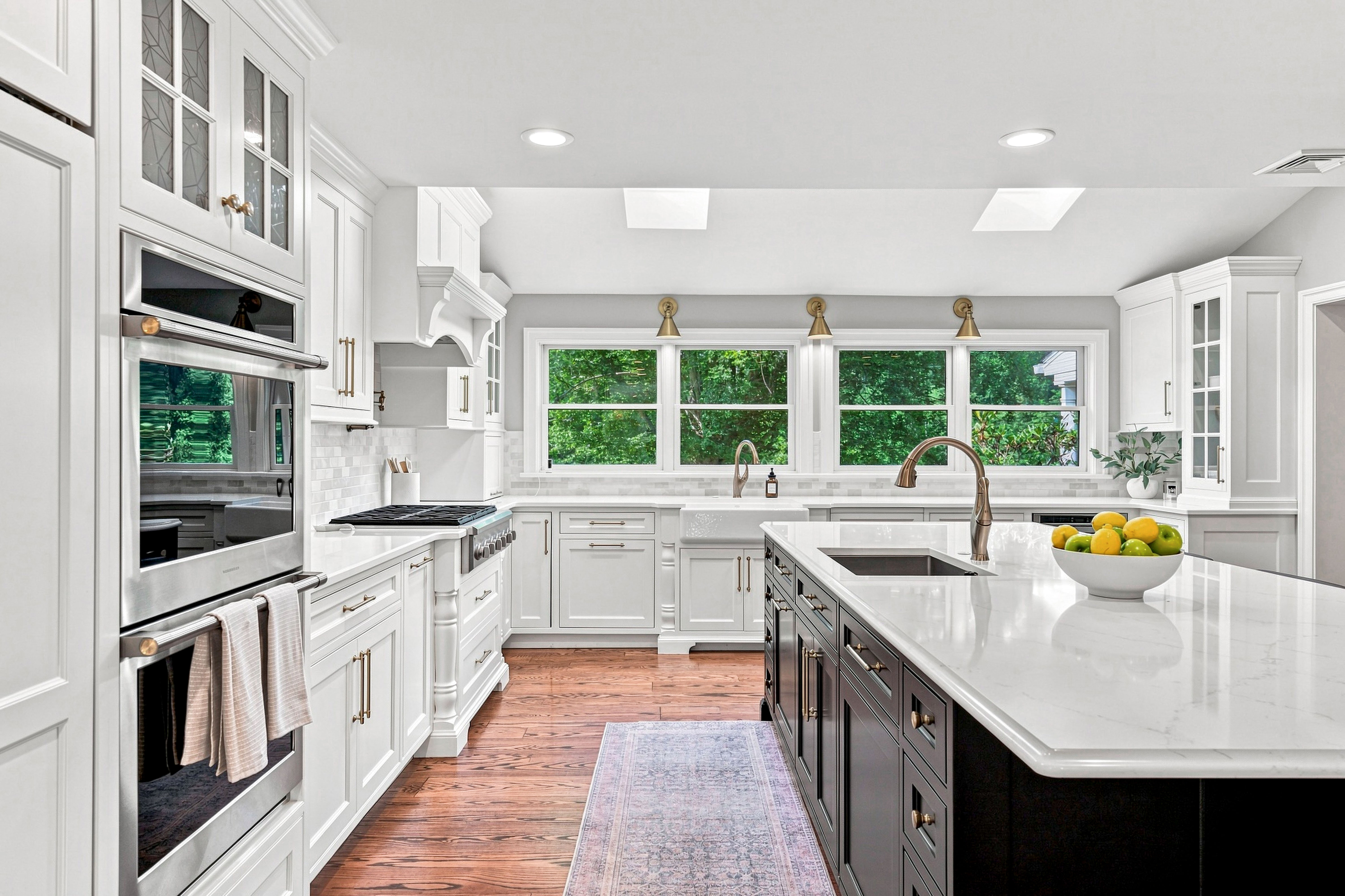  1150 Wylie Road, West Chester, PA 19382 - 物件實景