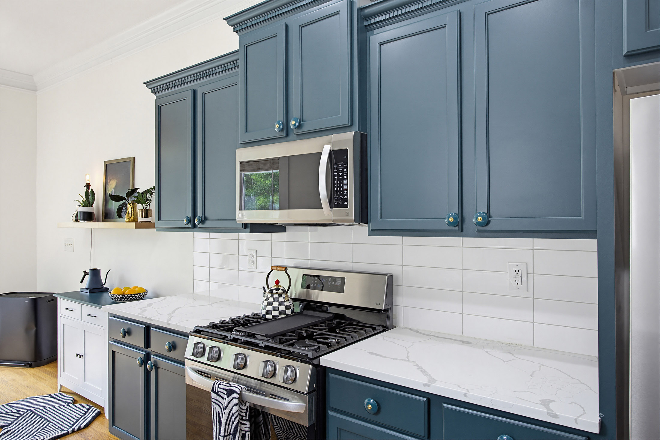  Beautifully Updated Craftsman in East Atlanta Village - 物件實景