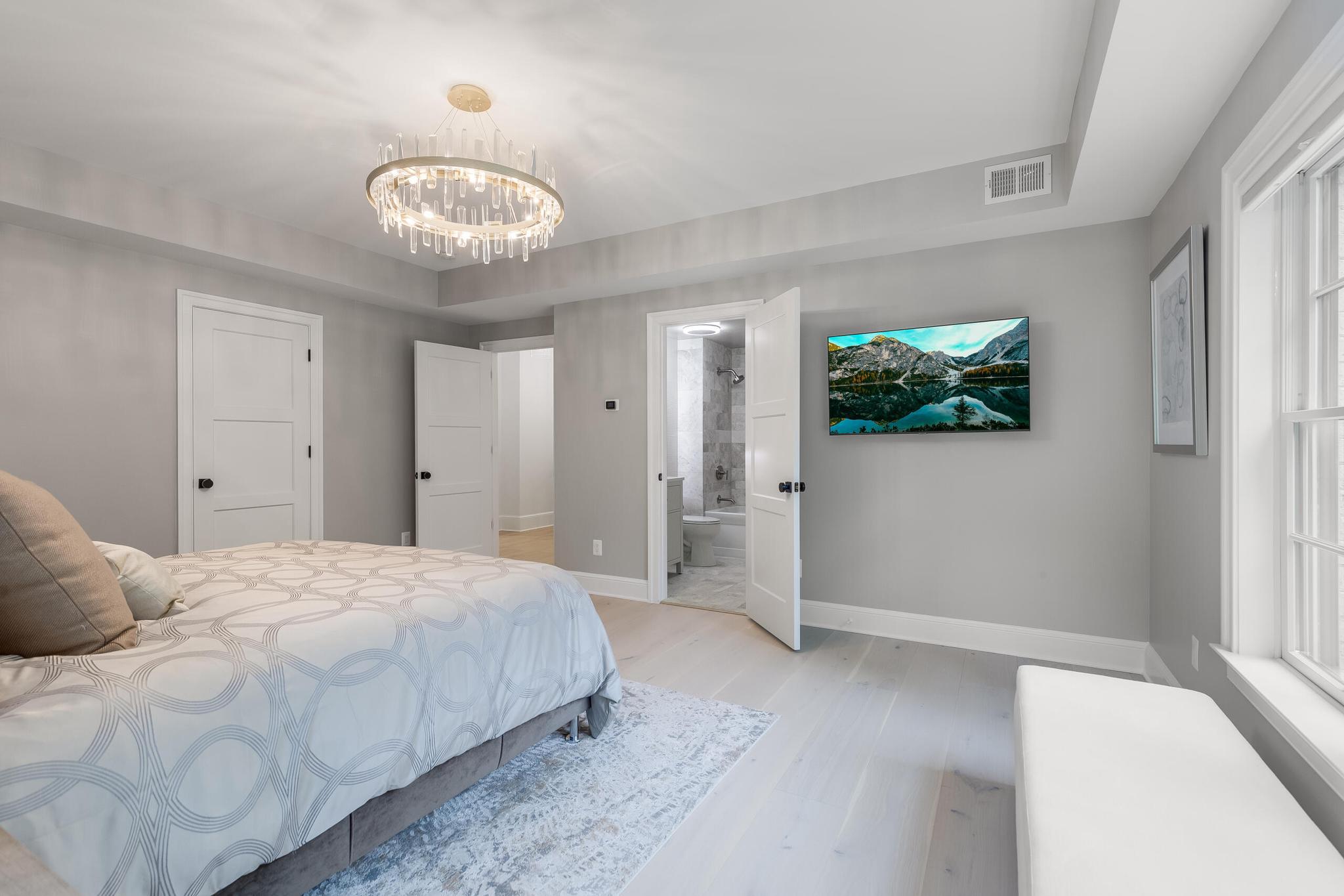  6704 Lupine Lane, Mclean, VA, 22101 - 物件實景