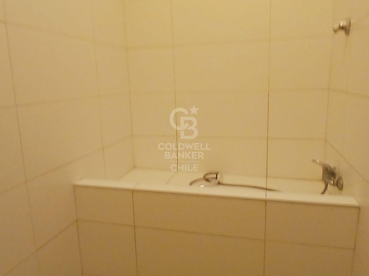 Providencia, Chile, 2 Bedrooms Bedrooms, ,2 BathroomsBathrooms,Residential,For Sale,1955057