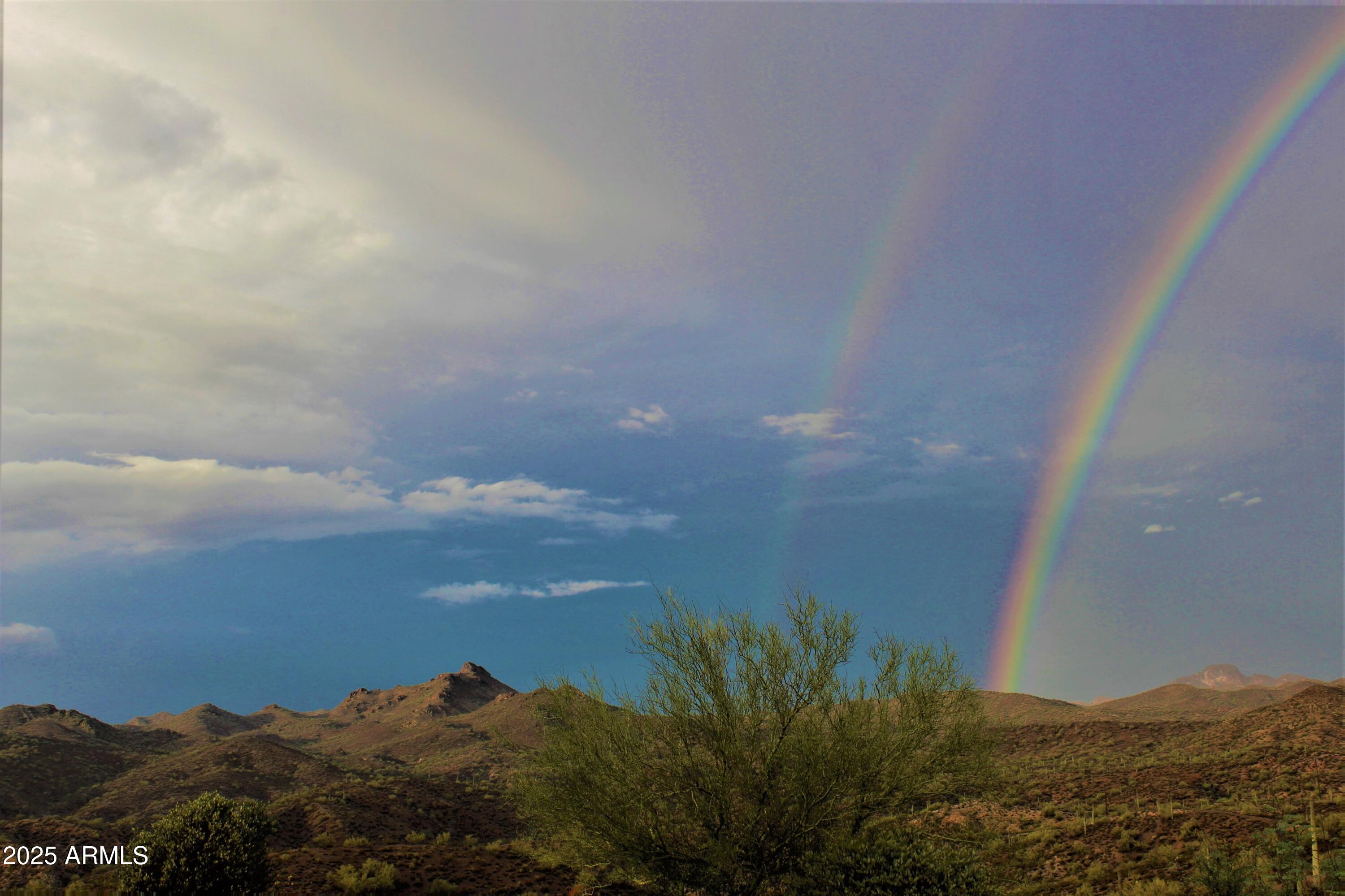 Wickenburg, Arizona, 85390, United States, 5 Bedrooms Bedrooms, ,6 BathroomsBathrooms,Residential,For Sale,1983744