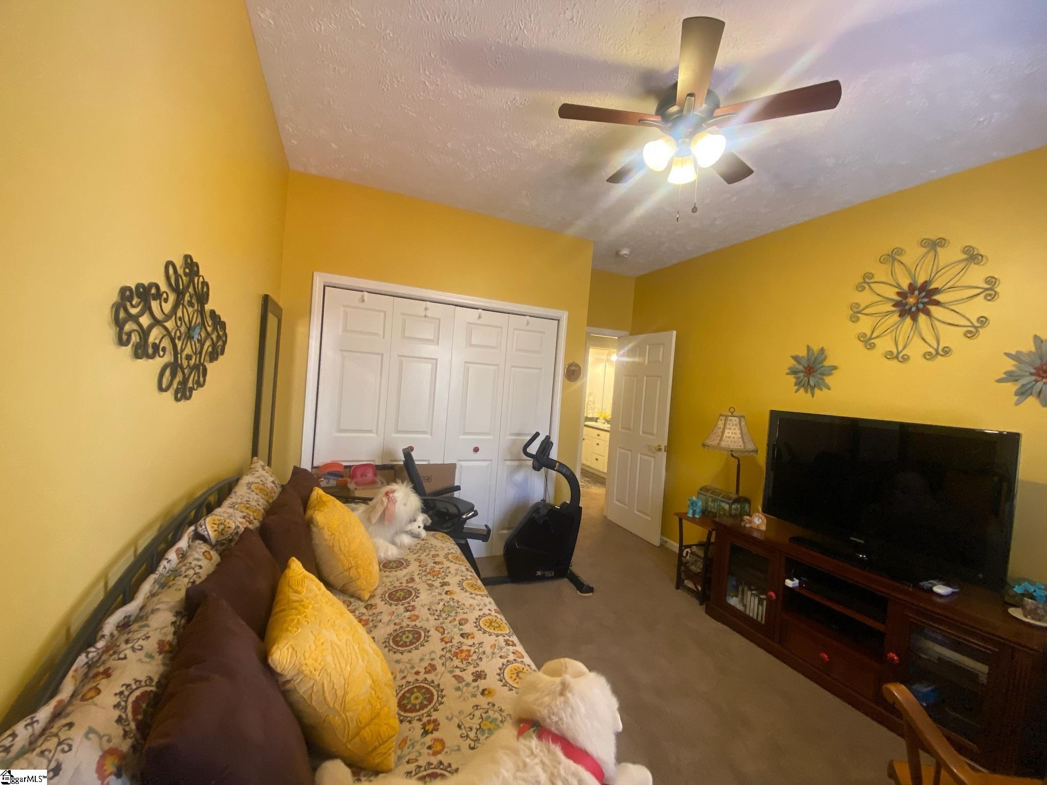 Seneca, South Carolina, 29672, United States, 4 Bedrooms Bedrooms, ,3 BathroomsBathrooms,Residential,For Sale,1927213