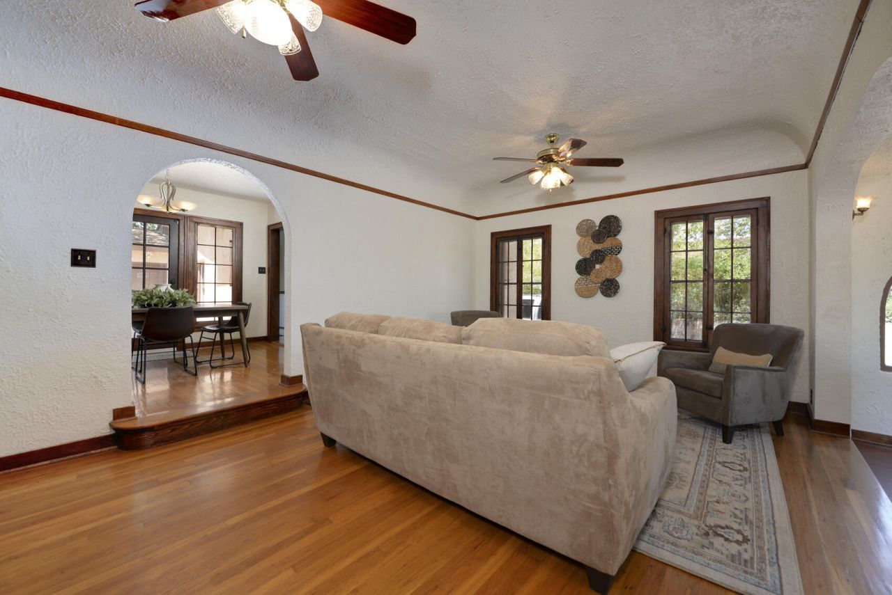 Albuquerque, New Mexico, 87108, United States, 3 Bedrooms Bedrooms, ,3 BathroomsBathrooms,Residential,For Sale,1902192