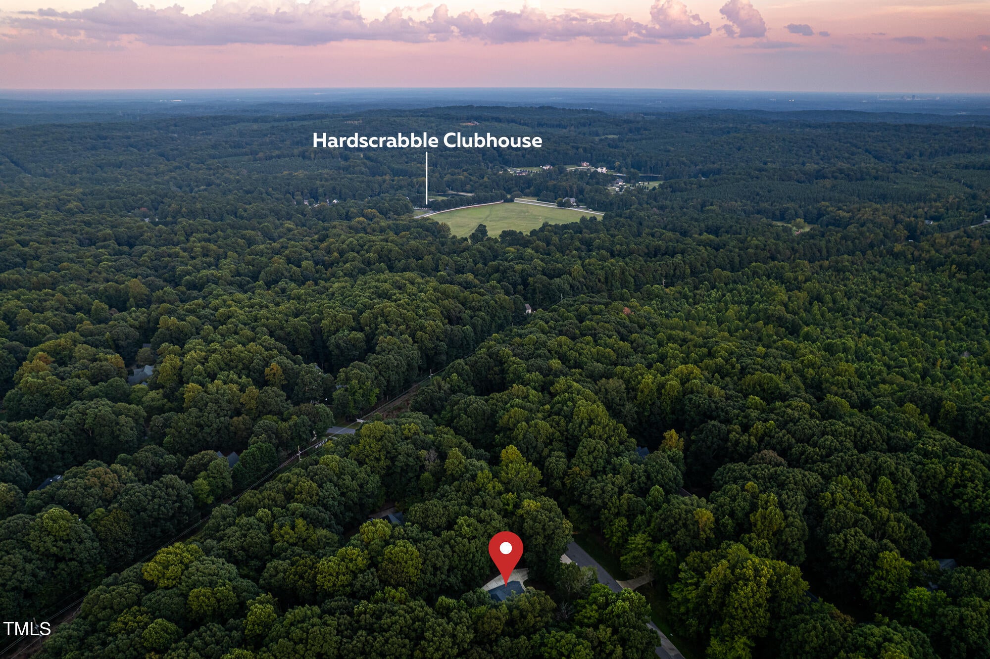 Hillsborough, North Carolina, 27278, United States, 3 Bedrooms Bedrooms, ,3 BathroomsBathrooms,Residential,For Sale,1949377