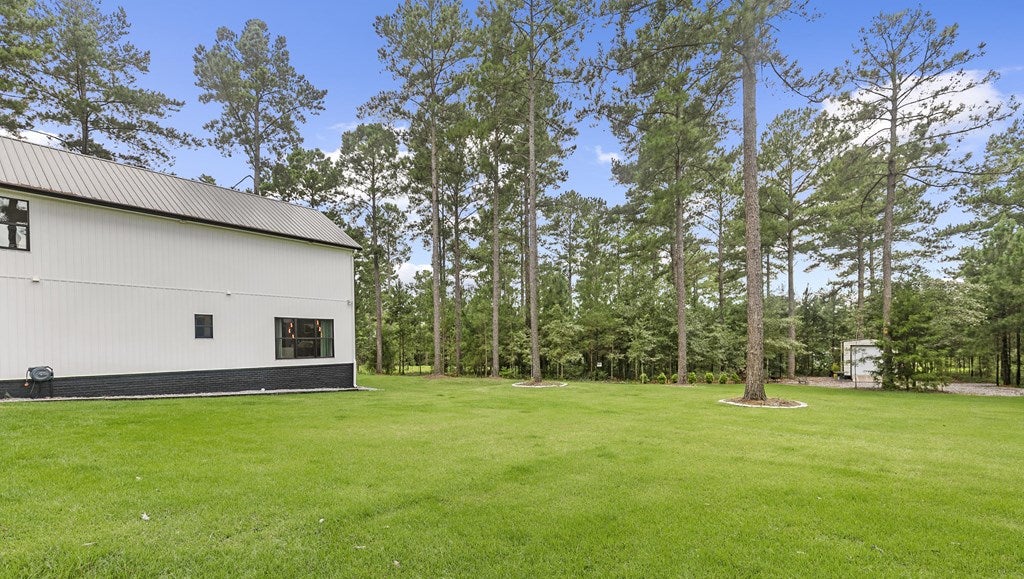 Webb, Alabama, 36376, United States, 3 Bedrooms Bedrooms, ,3 BathroomsBathrooms,Residential,For Sale,1917089