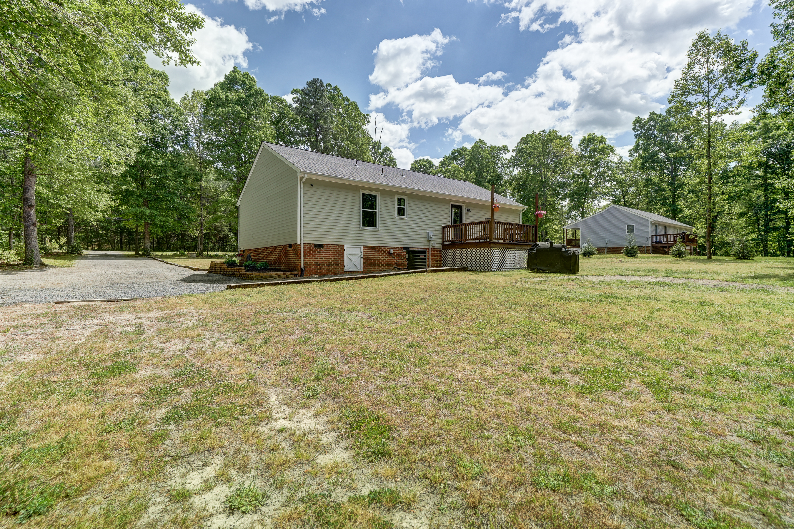  6716 Church Road, Petersburg, VA 23803 - 物件實景