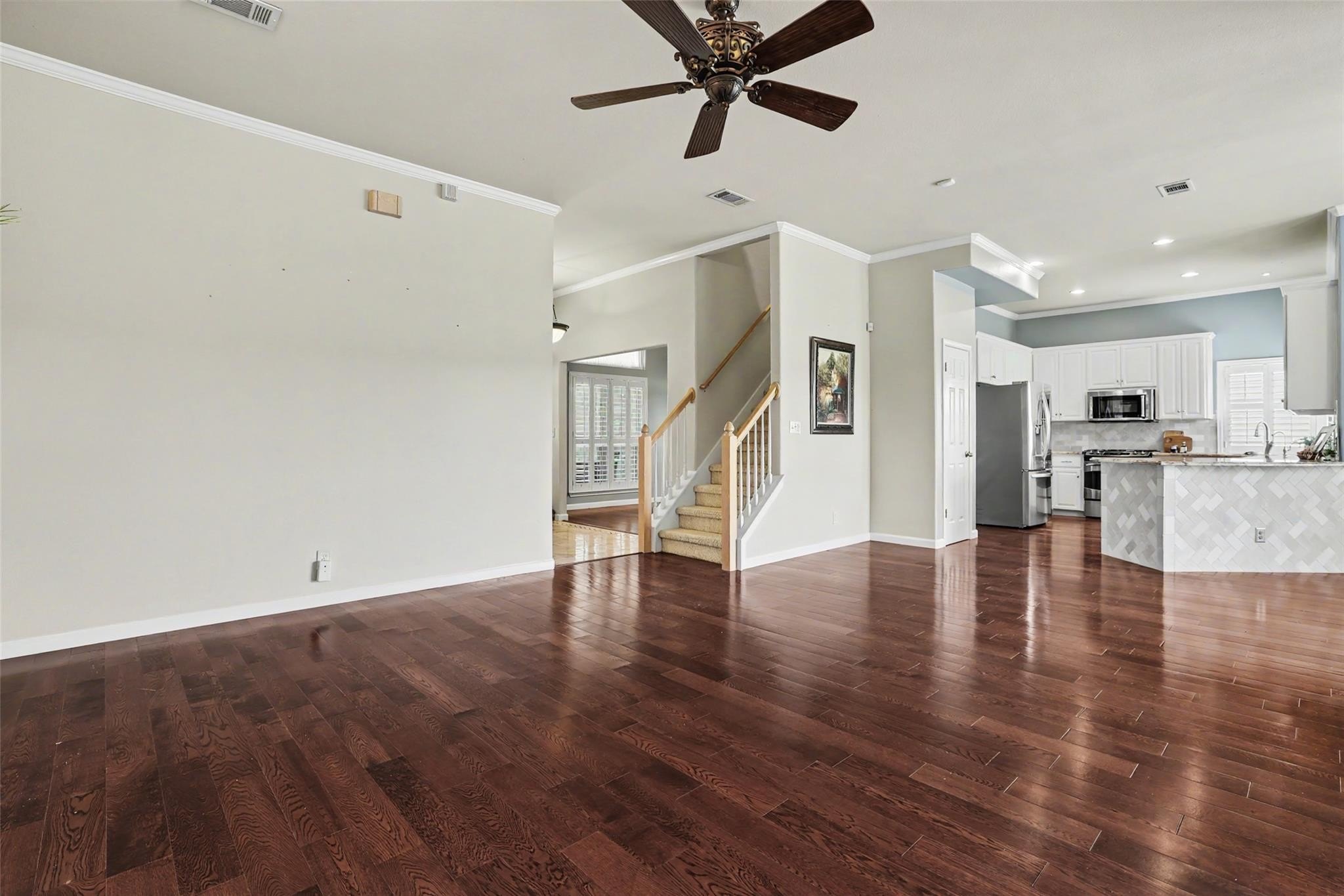 Georgetown, Texas, 78633, United States, 4 Bedrooms Bedrooms, ,3 BathroomsBathrooms,Residential,For Sale,2029611