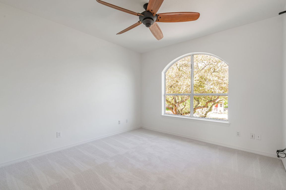 200 Tovas Secret Cove, Georgetown, Texas, 78628, United States, 4 Bedrooms Bedrooms, ,4 BathroomsBathrooms,Residential,For Sale,200 Tovas Secret Cove,1663409