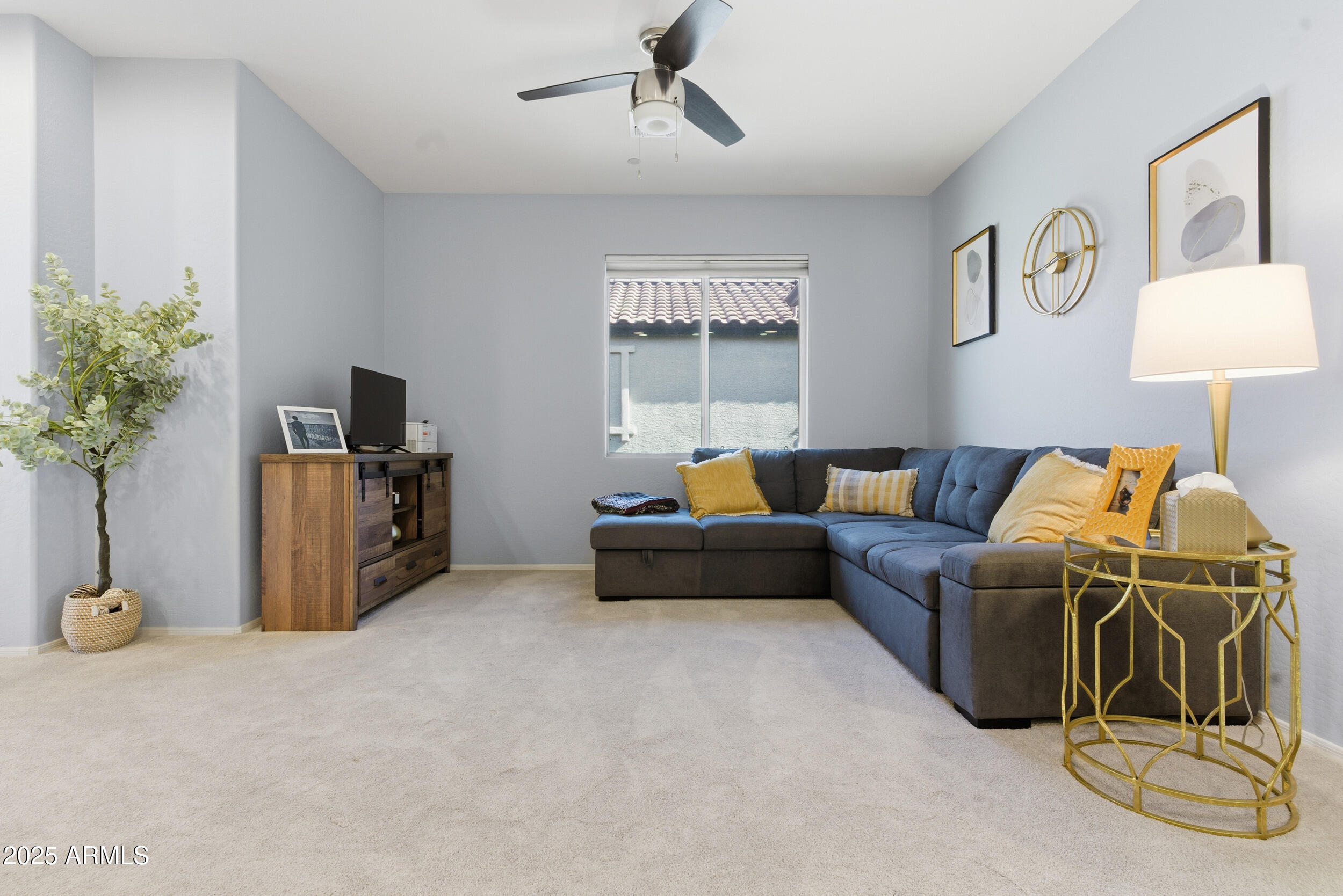 Gilbert, Arizona, 85297, United States, 3 Bedrooms Bedrooms, ,3 BathroomsBathrooms,Residential,For Sale,1991176