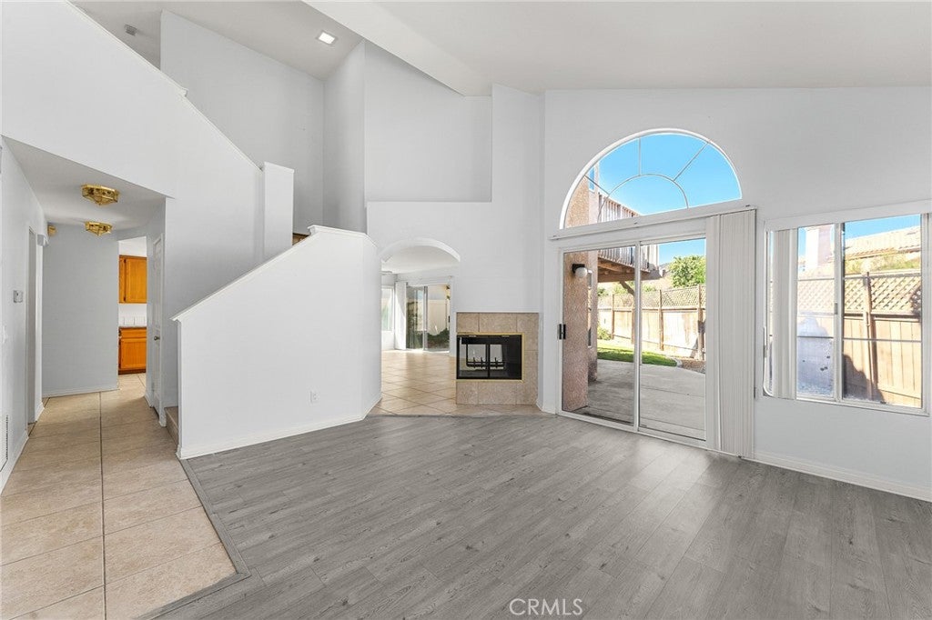 Yucaipa, California, 92399, United States, 3 Bedrooms Bedrooms, ,3 BathroomsBathrooms,Residential,For Sale,1978700