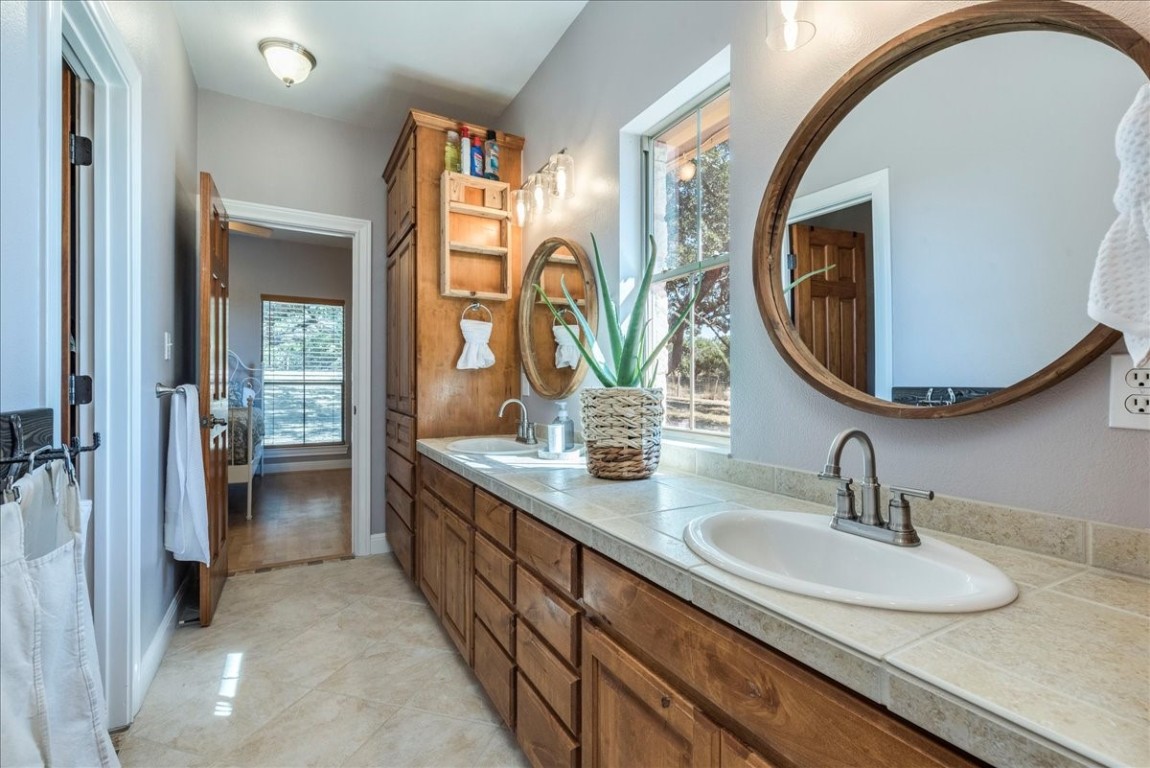 31887 Mirela Ann Lane, Dripping Springs, Texas, 78620, United States, 4 Bedrooms Bedrooms, ,3 BathroomsBathrooms,Residential,For Sale,31887 Mirela Ann Lane,1634071