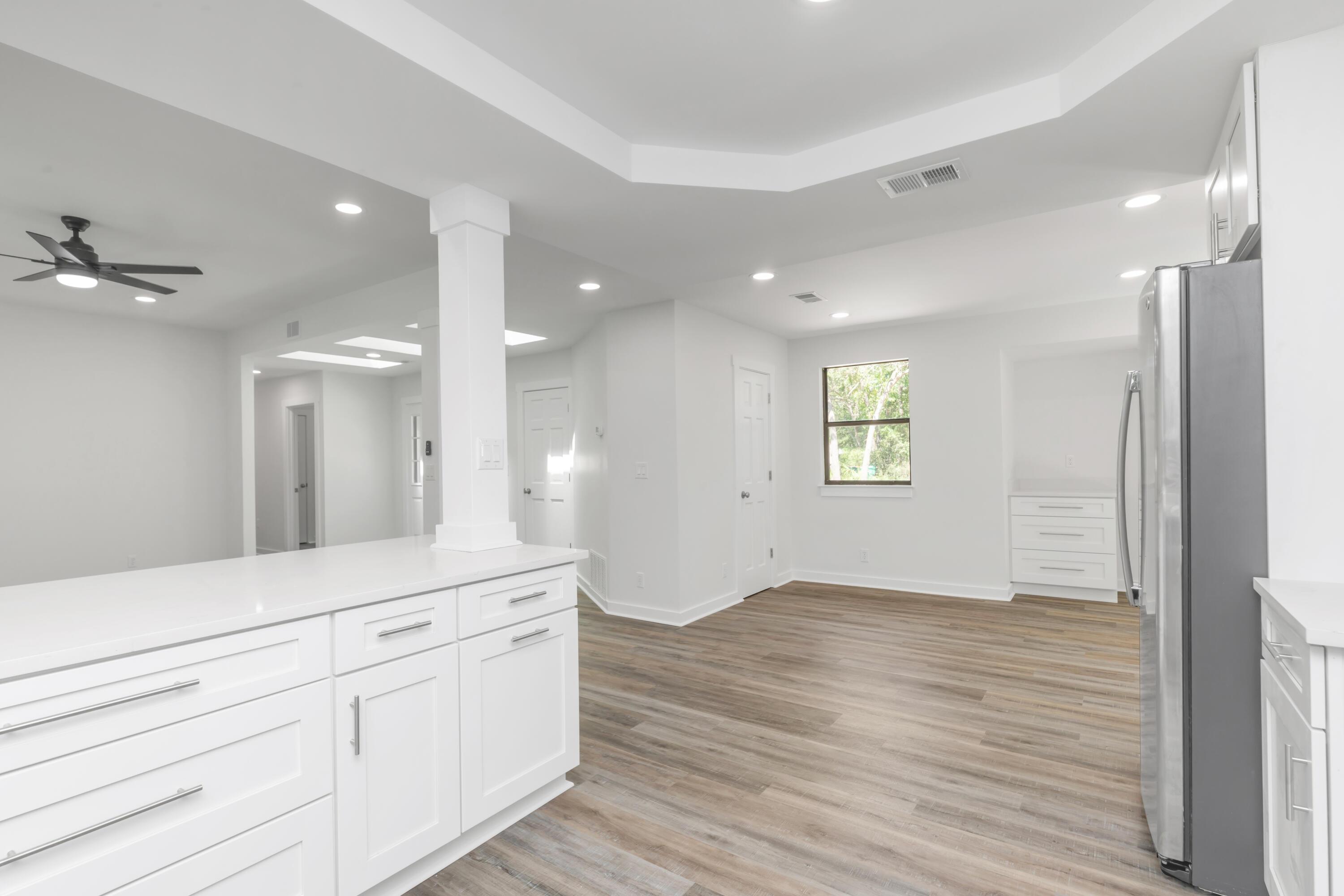 Niceville, Florida, 32578, United States, 3 Bedrooms Bedrooms, ,2 BathroomsBathrooms,Residential,For Sale,1870320