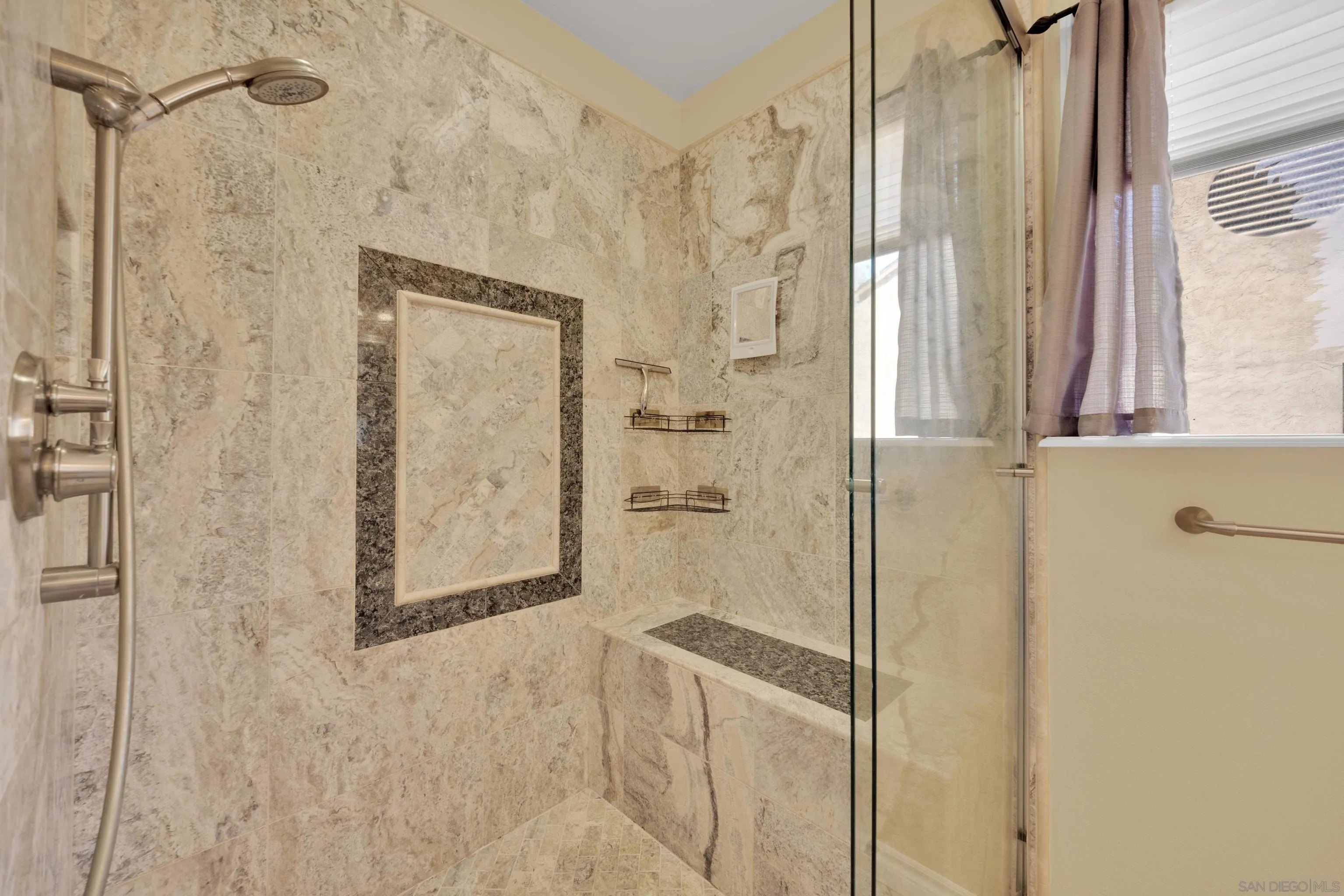 San Diego, California, 92119, United States, 3 Bedrooms Bedrooms, ,3 BathroomsBathrooms,Residential,For Sale,1910844