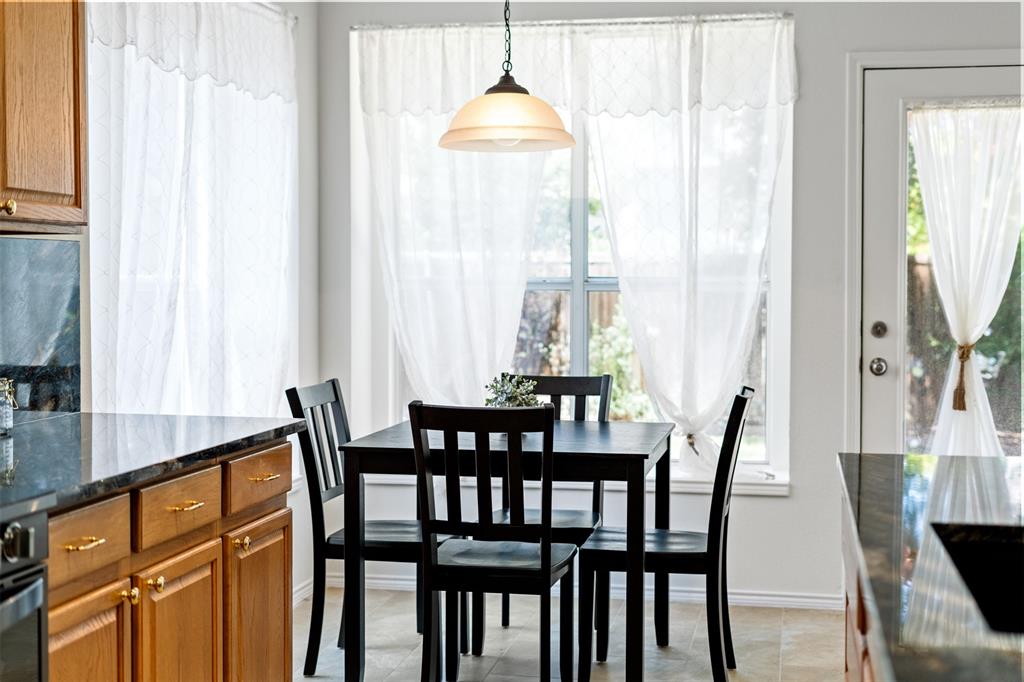 McKinney, Texas, 75072, United States, 5 Bedrooms Bedrooms, ,4 BathroomsBathrooms,Residential,For Sale,1987922