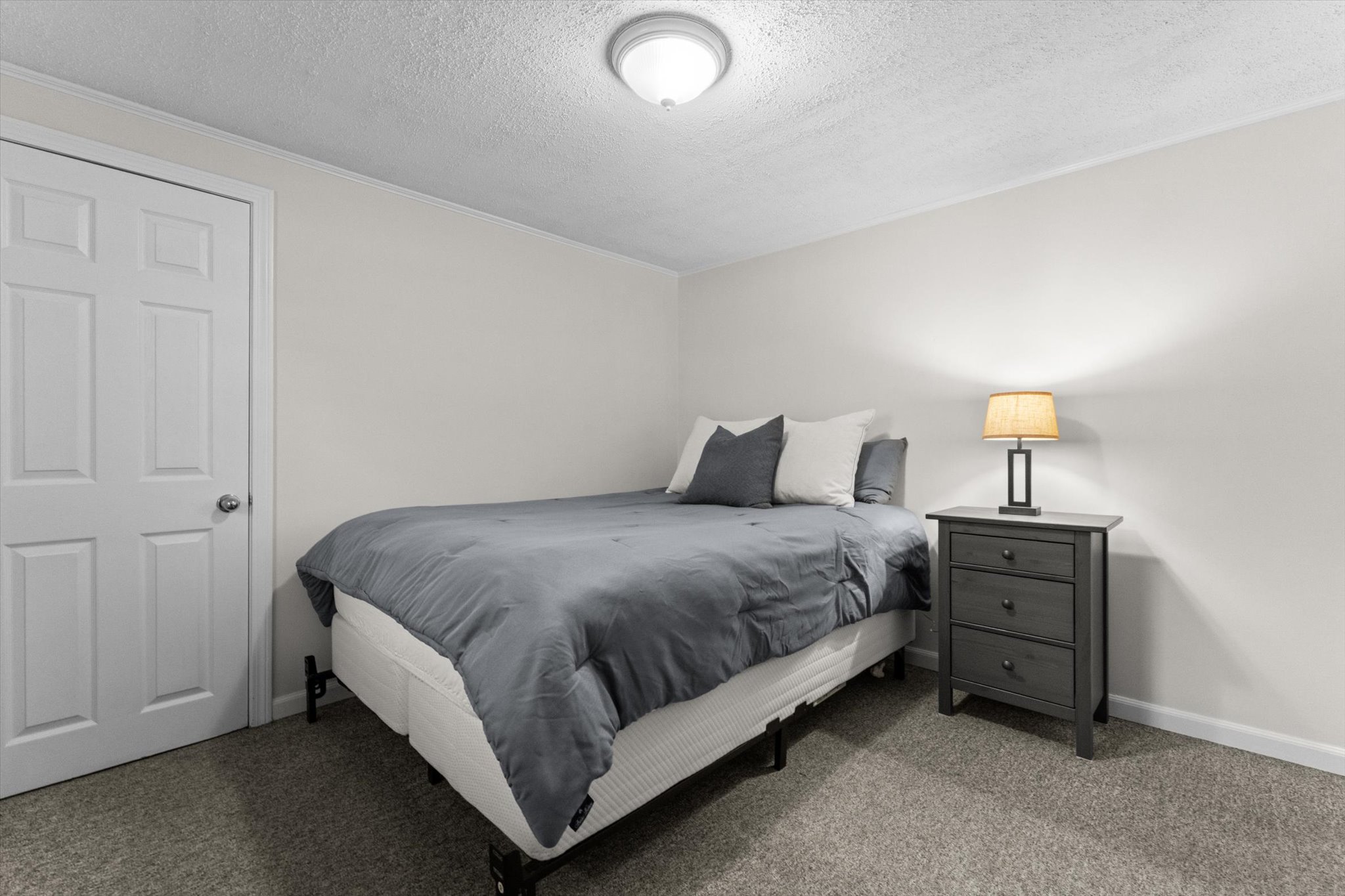  46 Duxborough Trail, Duxbury - 物件實景