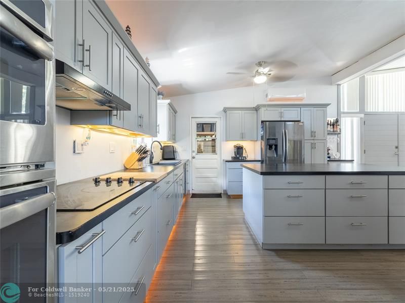 Fort Lauderdale, Florida, 33312, United States, 4 Bedrooms Bedrooms, ,2 BathroomsBathrooms,Residential,For Sale,1777815