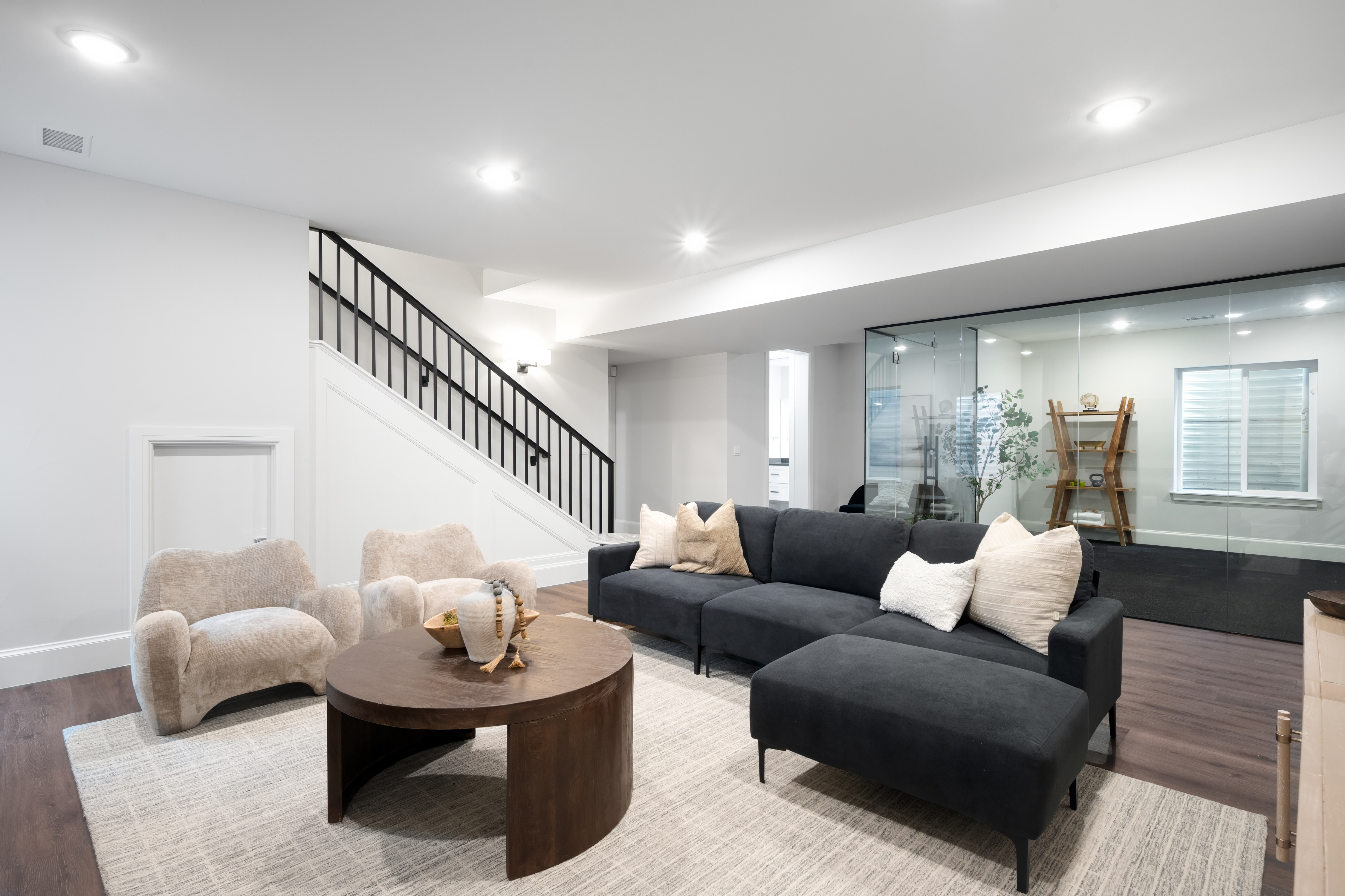  2218 S Clayton Street, Denver, CO, 80210 - 物件實景