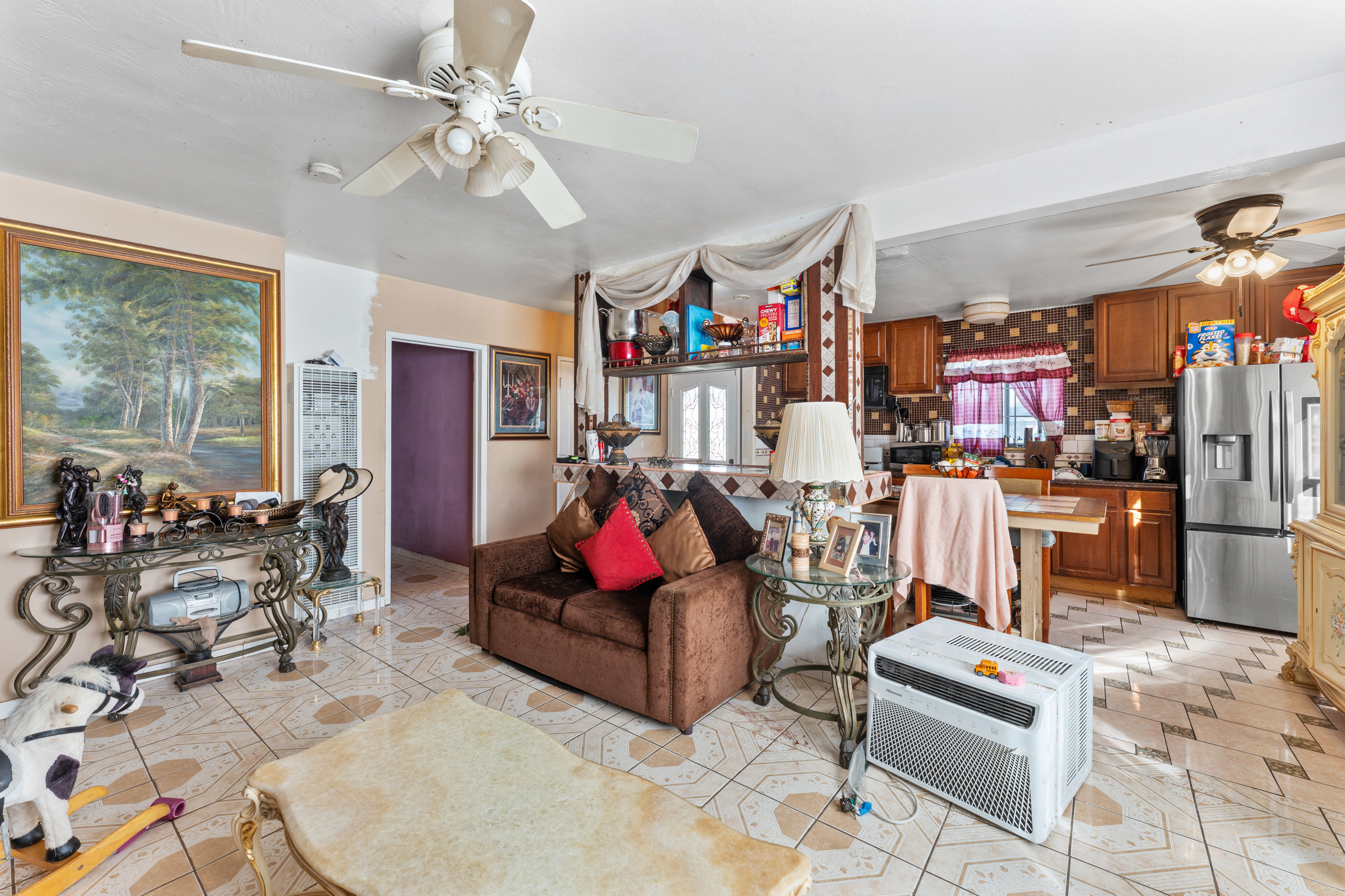 Riverside, California, 92503, United States, 3 Bedrooms Bedrooms, ,2 BathroomsBathrooms,Residential,For Sale,2005895