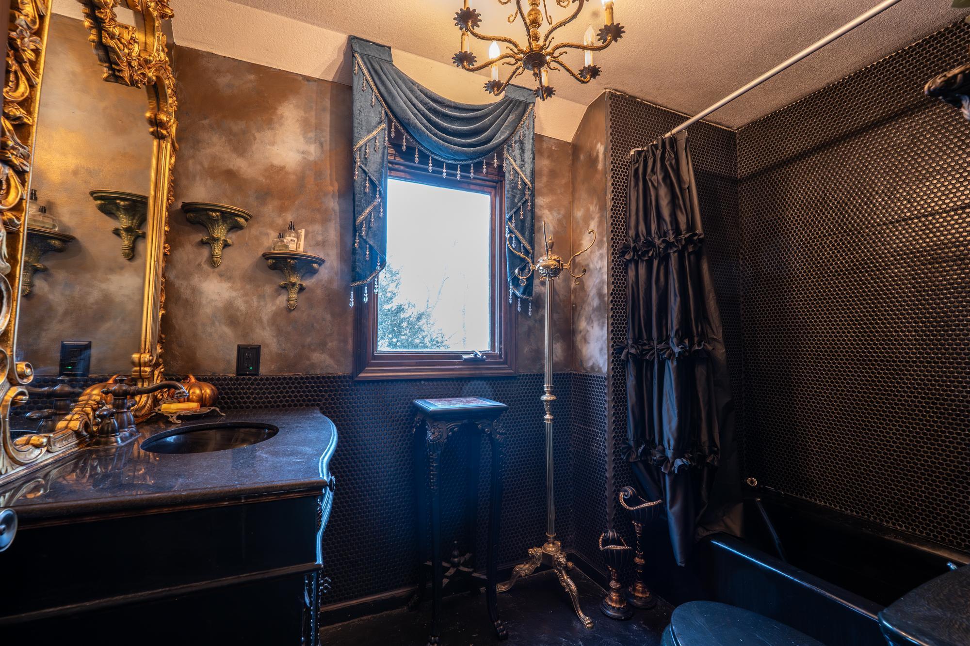 Otsego, Minnesota, 55362, United States, 3 Bedrooms Bedrooms, ,2 BathroomsBathrooms,Residential,For Sale,1995753