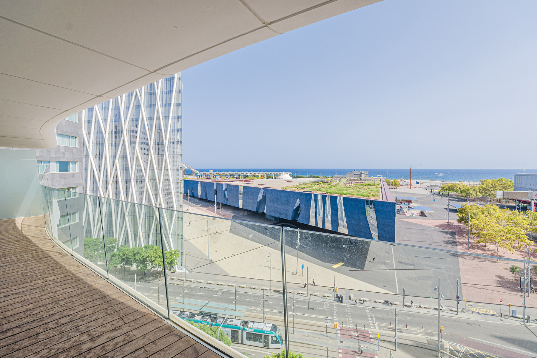  Antares: an excellent new development that awakens all the senses - 物件實景
