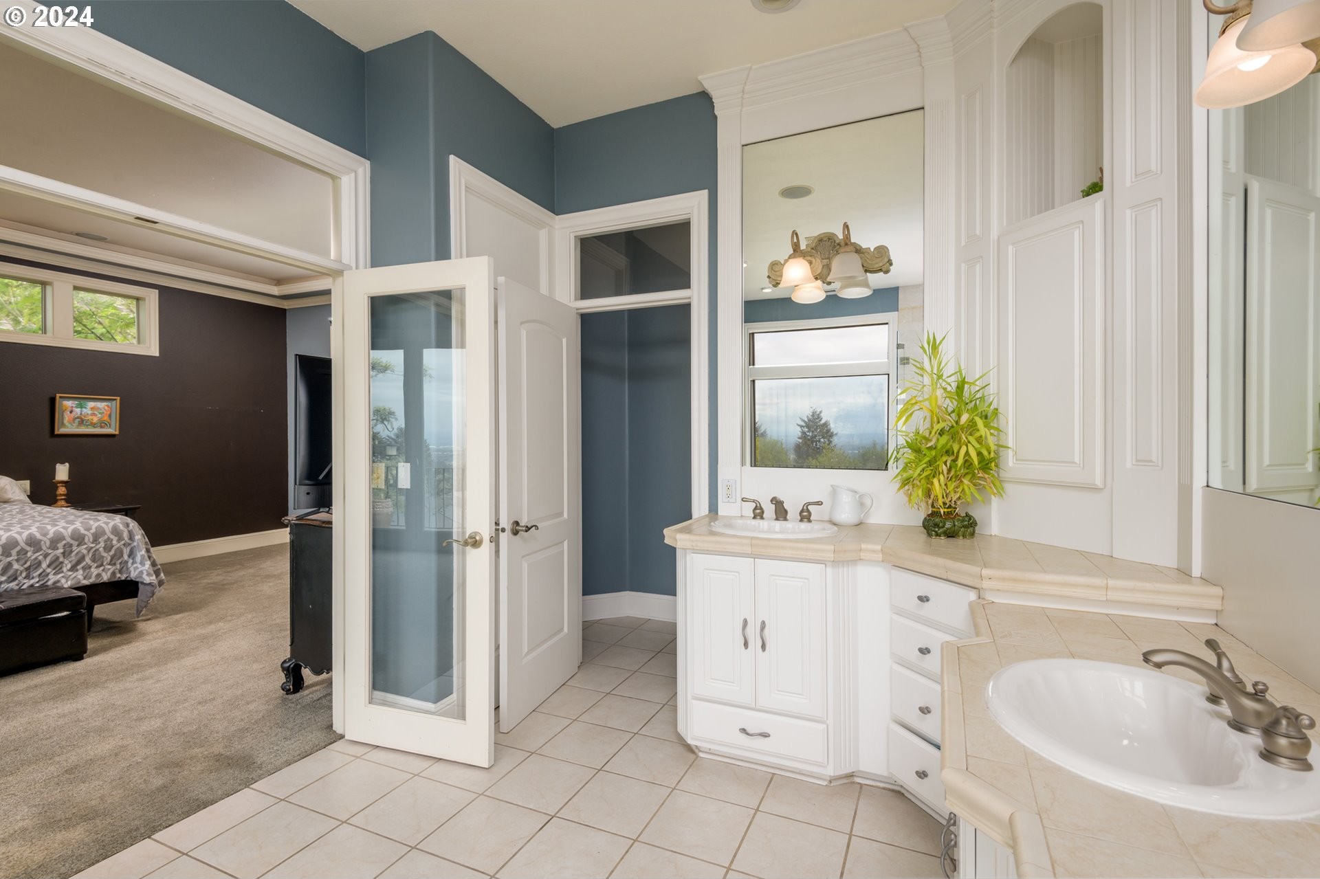 8336 NW THOMPSON RD, Portland, Oregon, 97229, United States, 4 Bedrooms Bedrooms, ,4 BathroomsBathrooms,Residential,For Sale,8336 NW THOMPSON RD,1515115