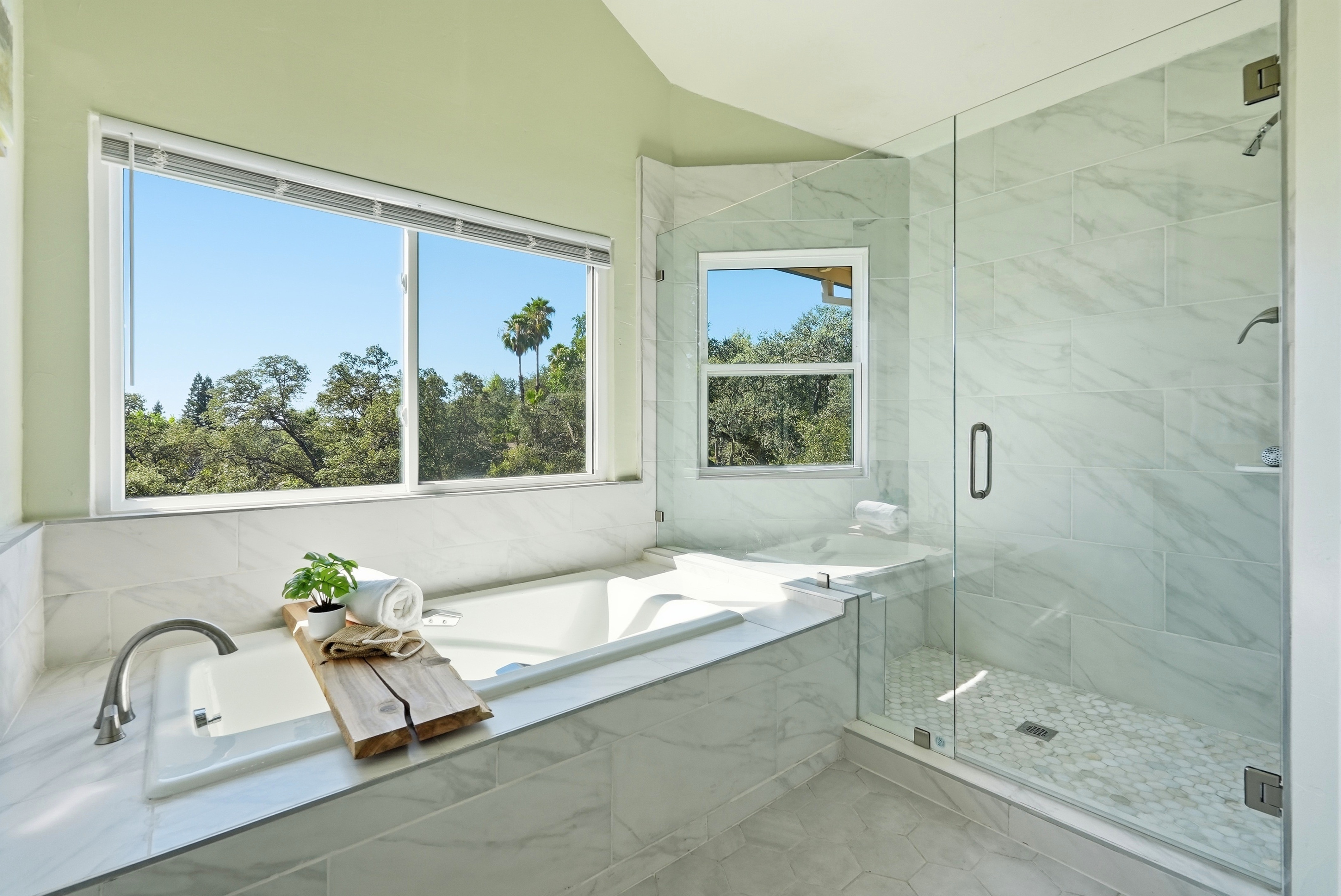  9290 South Ravine Lane, Fair Oaks, CA 95628 - 物件實景