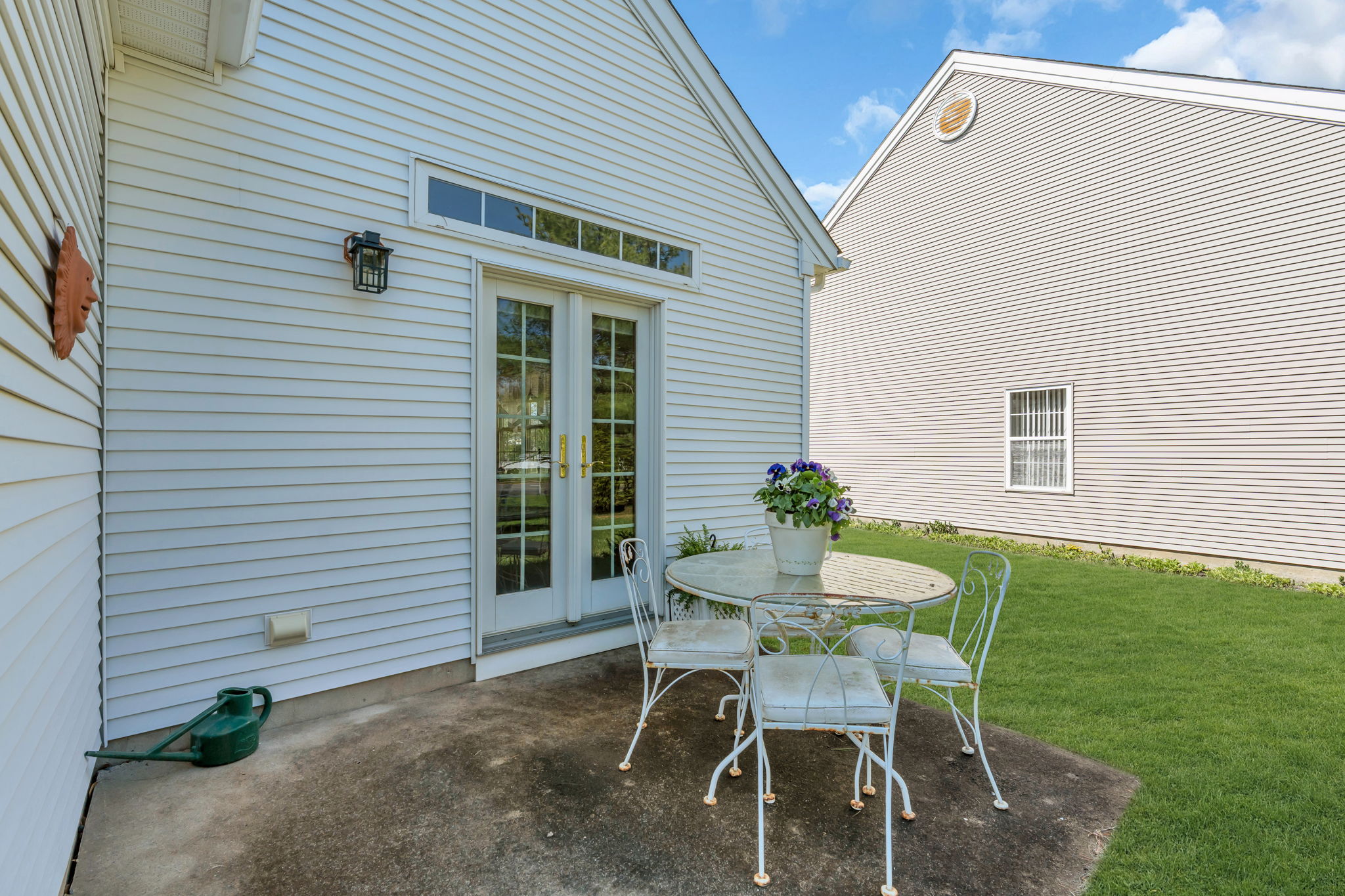  5 Florence Drive - 物件實景