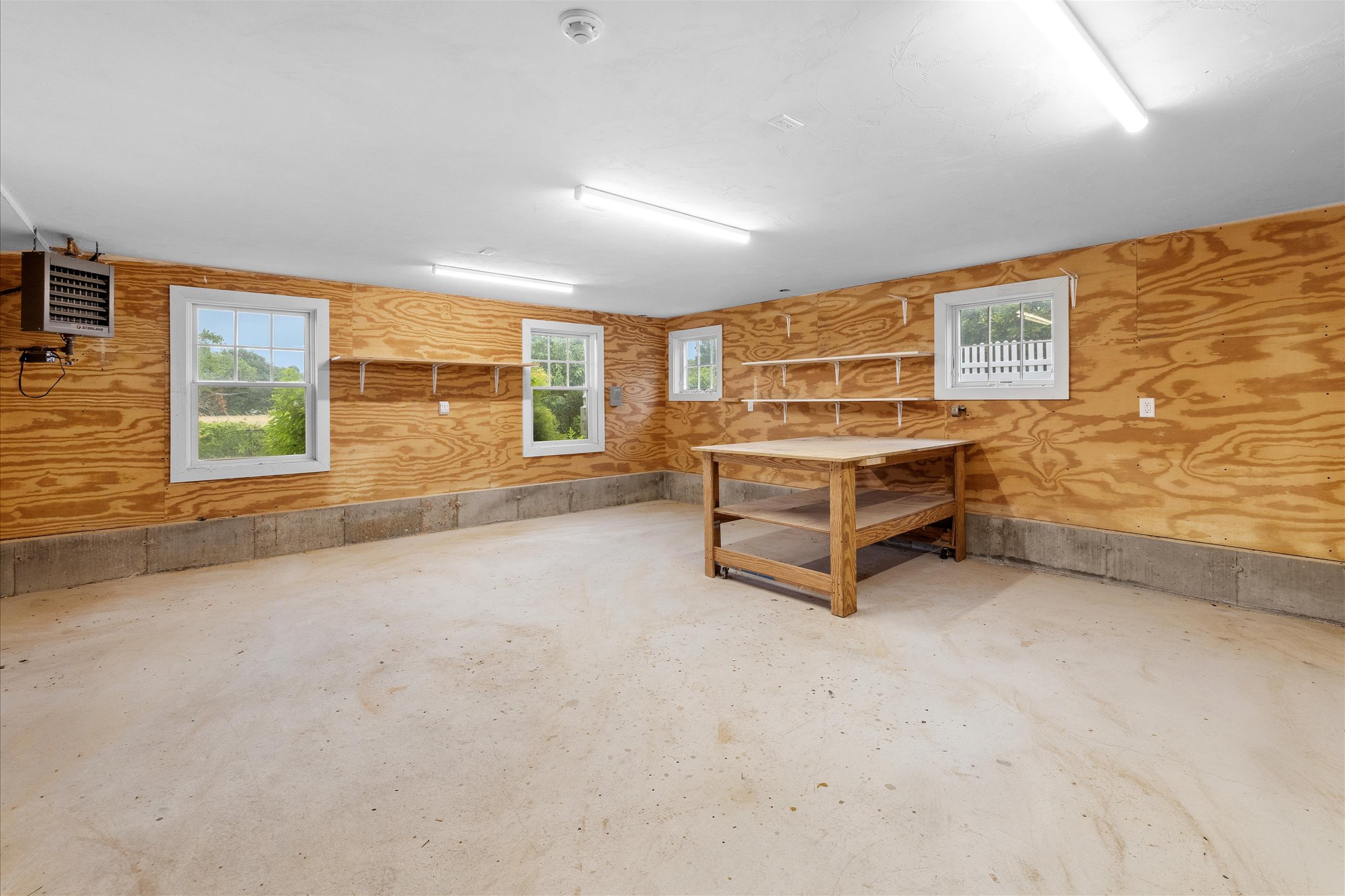  13 Muster Field Road, North Plymouth - 物件實景