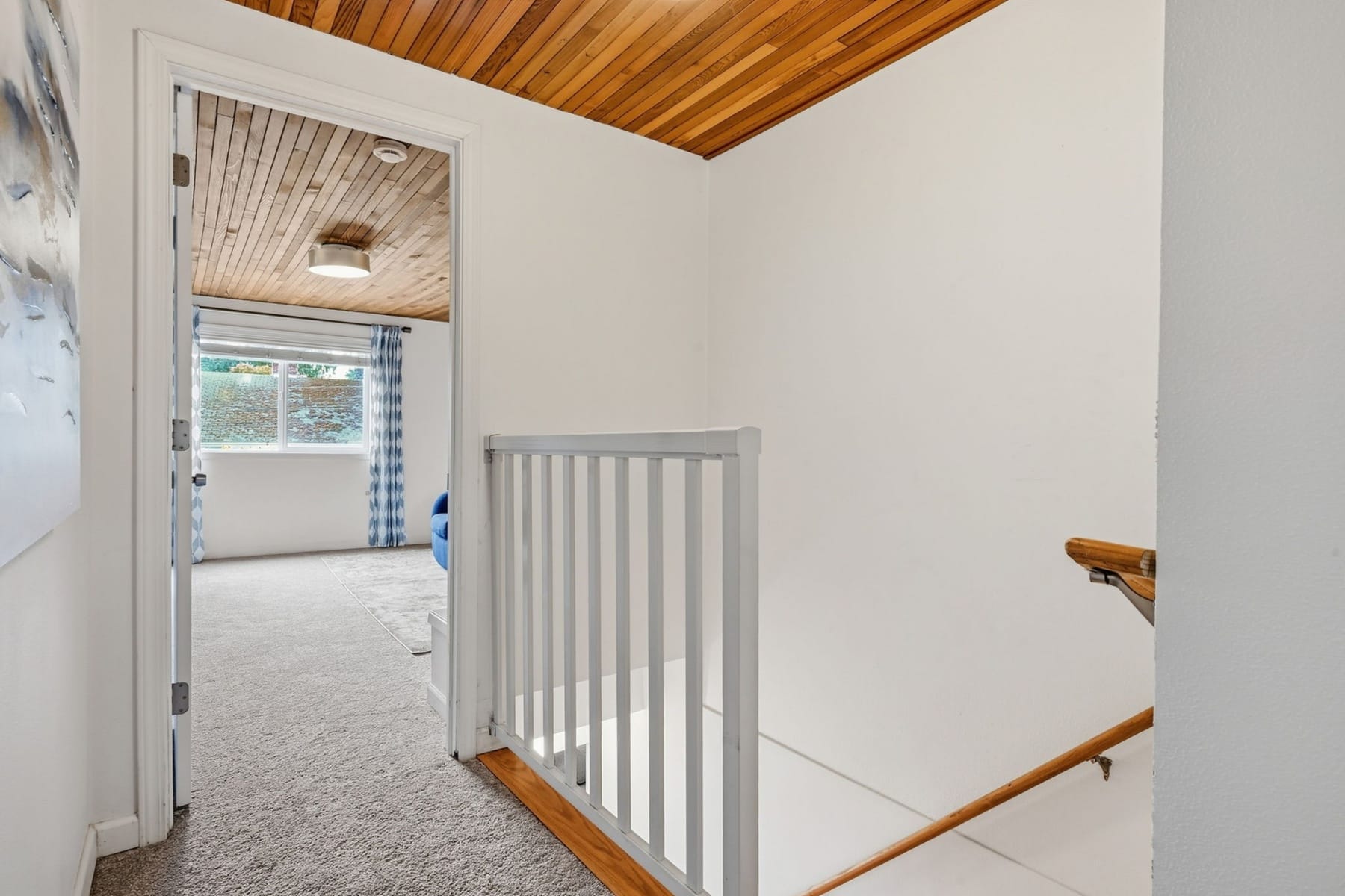  8611 SW 19TH AVE Portland, OR 97219 - 物件實景