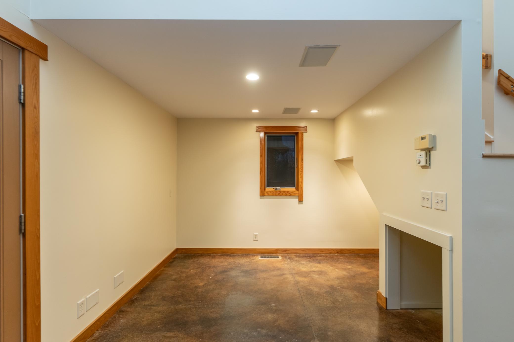 Oak Grove Twp, Wisconsin, 54021, United States, 2 Bedrooms Bedrooms, ,1 BathroomBathrooms,Residential,For Sale,1987684