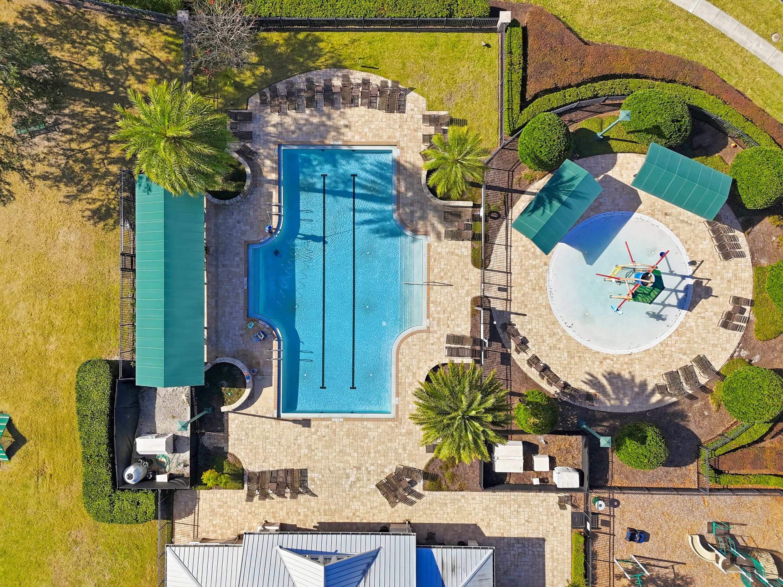  3619 Crossview Drive, Jacksonville, FL, 32224 - 物件實景