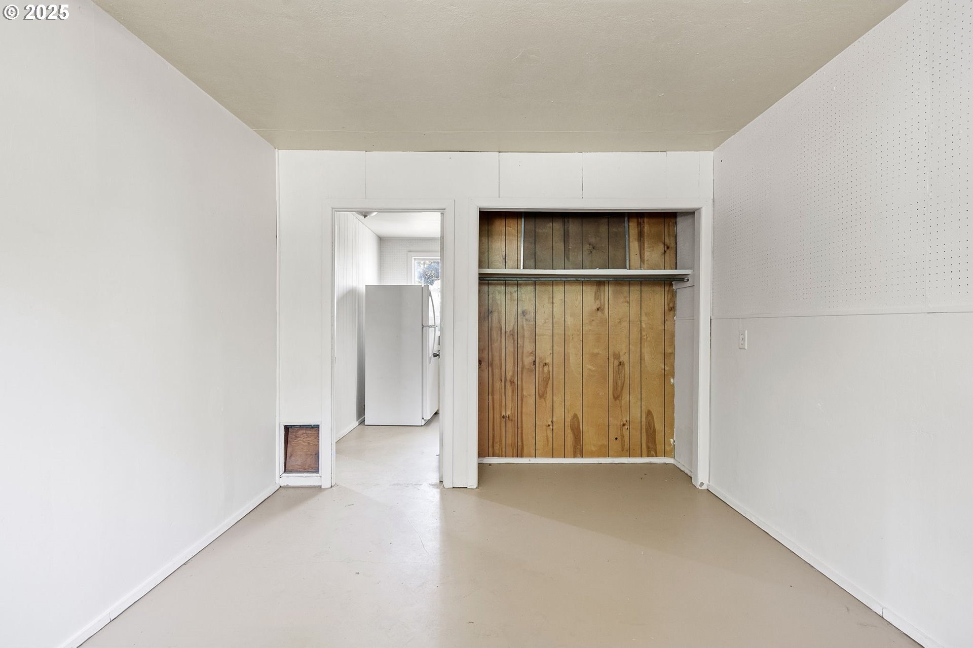 Springfield, Oregon, 97477, United States, 4 Bedrooms Bedrooms, ,2 BathroomsBathrooms,Residential,For Sale,1918433