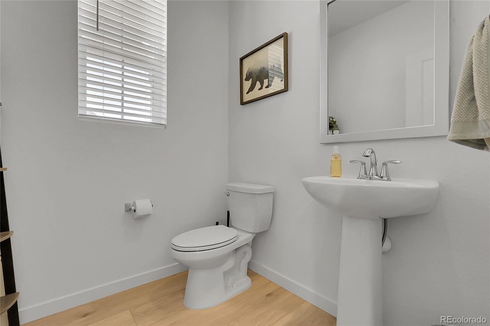 Elizabeth, Colorado, 80107, United States, 3 Bedrooms Bedrooms, ,3 BathroomsBathrooms,Residential,For Sale,1938845