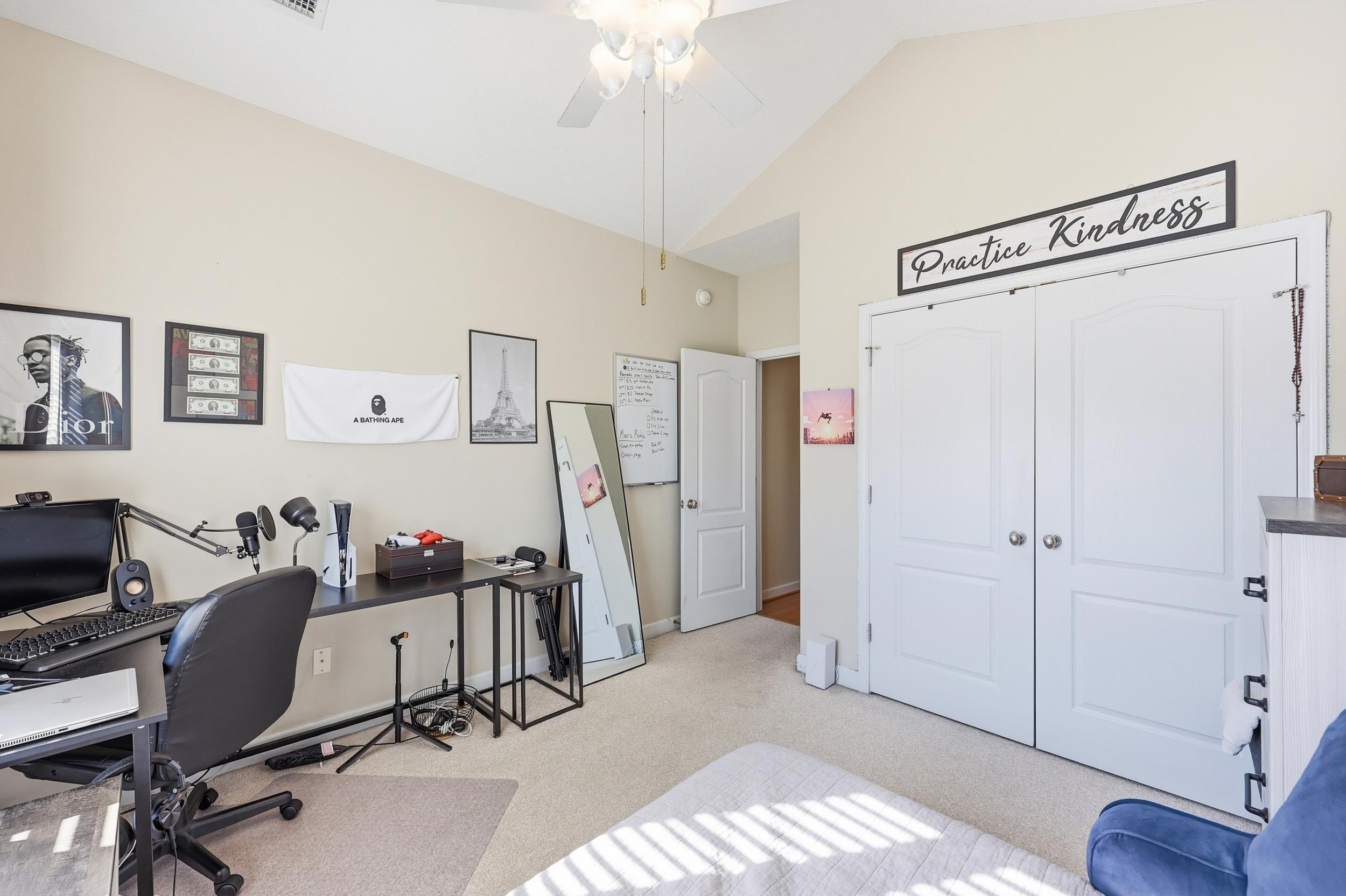 Murrells Inlet, South Carolina, 29576, United States, 3 Bedrooms Bedrooms, ,2 BathroomsBathrooms,Residential,For Sale,2038858