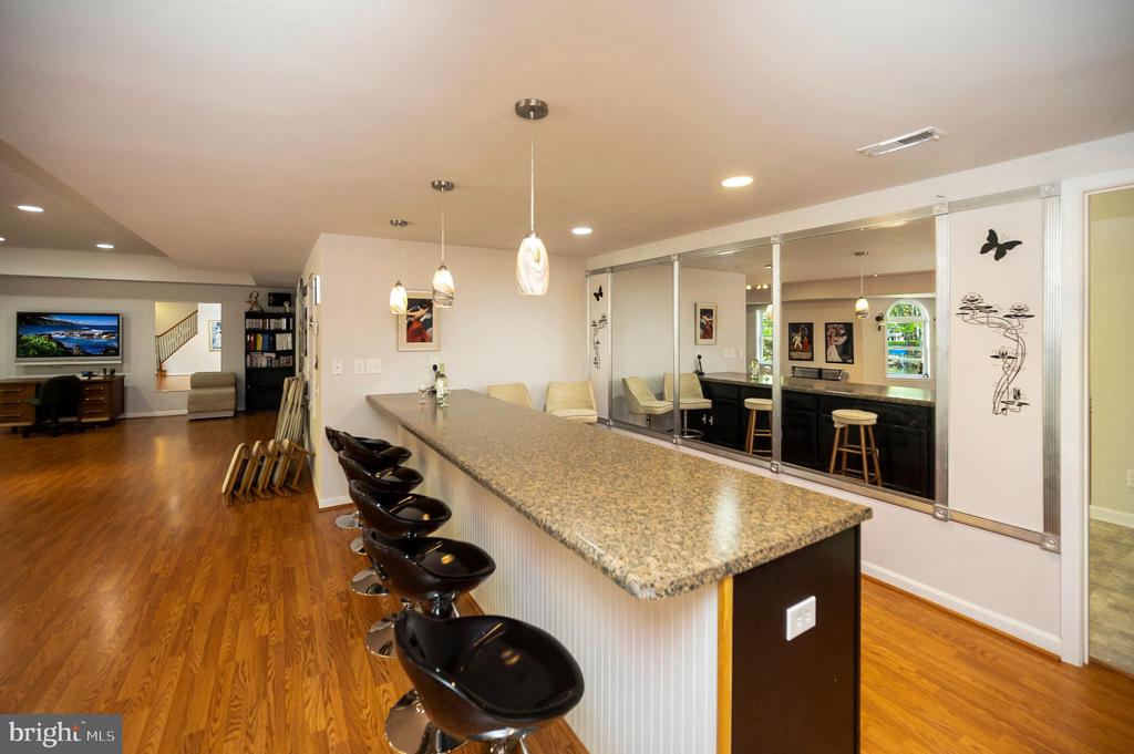 Locust Grove, Virginia, 22508, United States, 4 Bedrooms Bedrooms, ,4 BathroomsBathrooms,Residential,For Sale,1810650