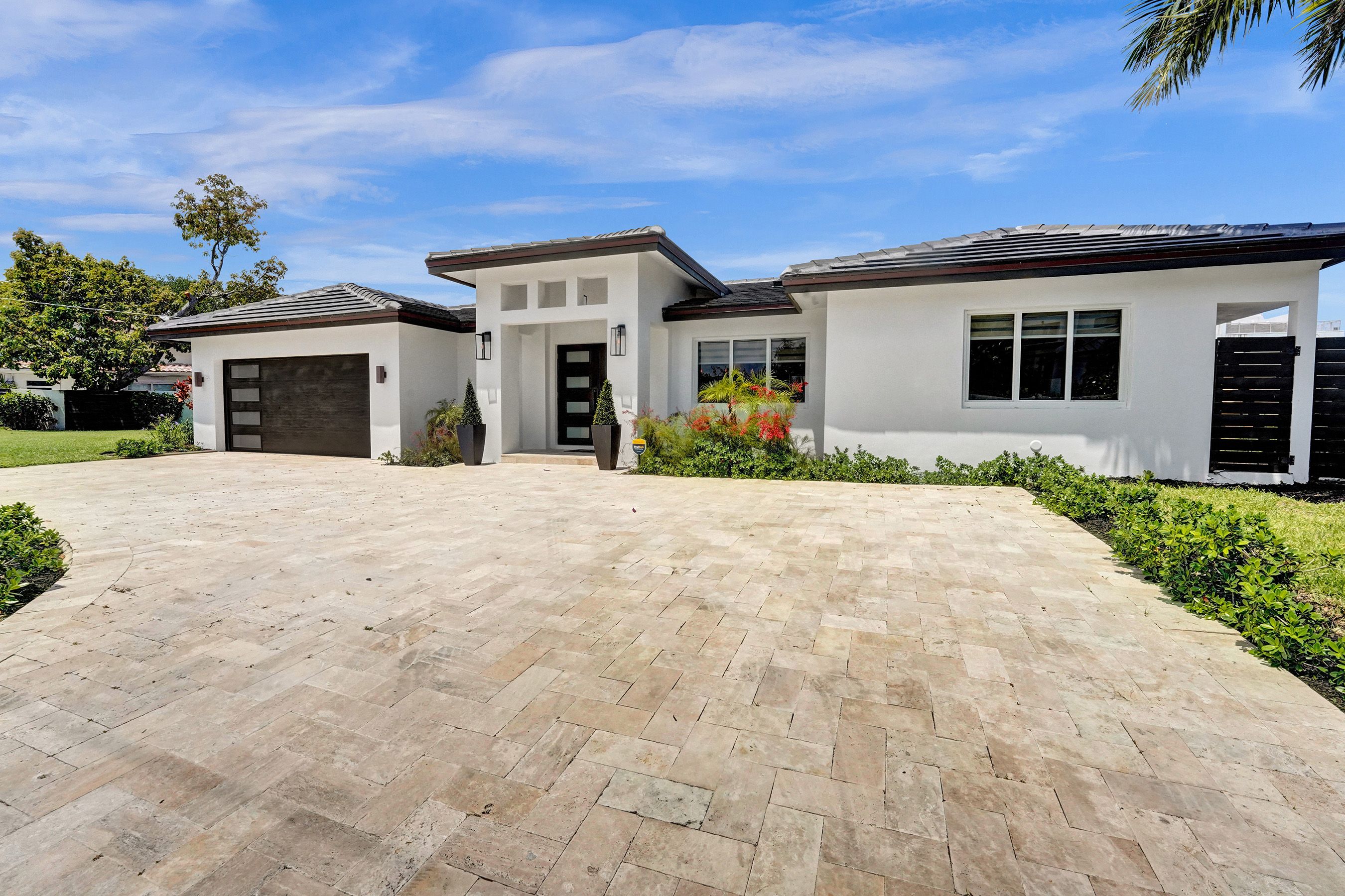  2805 NE 29th Street, Fort Lauderdale, FL, 33306 - 物件實景
