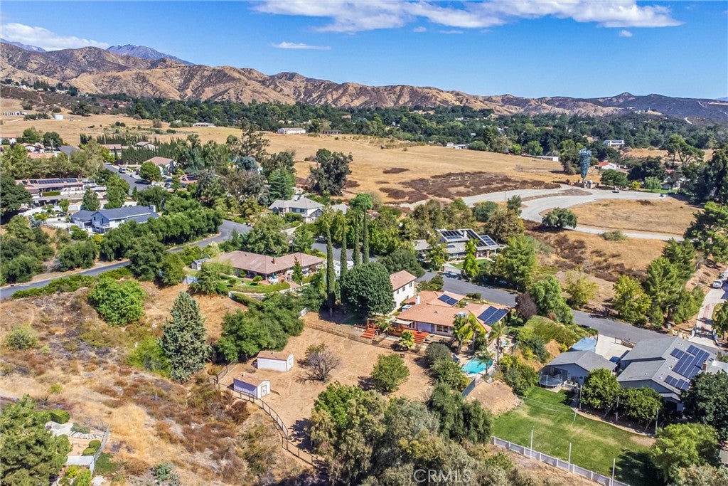 Cherry Valley, California, 92223, United States, 6 Bedrooms Bedrooms, ,3 BathroomsBathrooms,Residential,For Sale,1973904