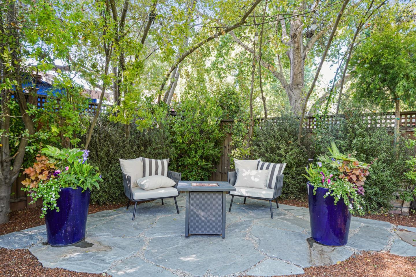 535 Kingsley Ave, Palo Alto, California, 94301, United States, 5 Bedrooms Bedrooms, ,4 BathroomsBathrooms,Residential,For Sale,535 Kingsley Ave,1664262