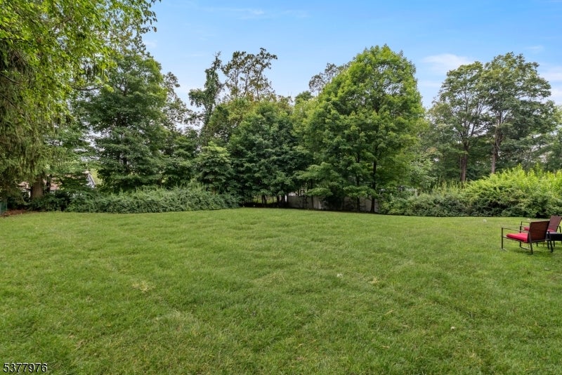 Randolph Twp., New Jersey, 07869, United States, 3 Bedrooms Bedrooms, ,2 BathroomsBathrooms,Residential,For Sale,1944786
